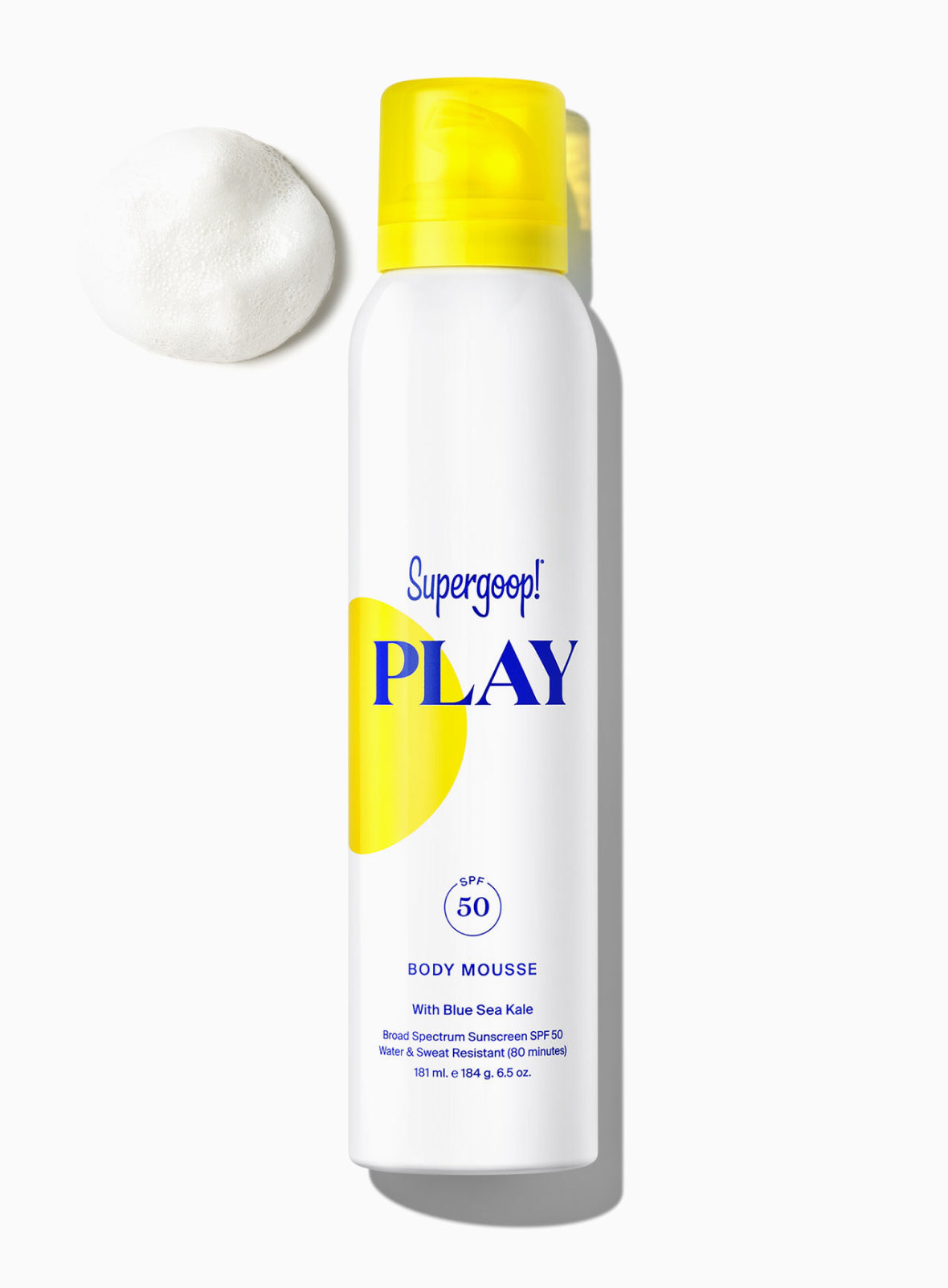 PLAYMousse_6.5oz_Img1_new.jpg