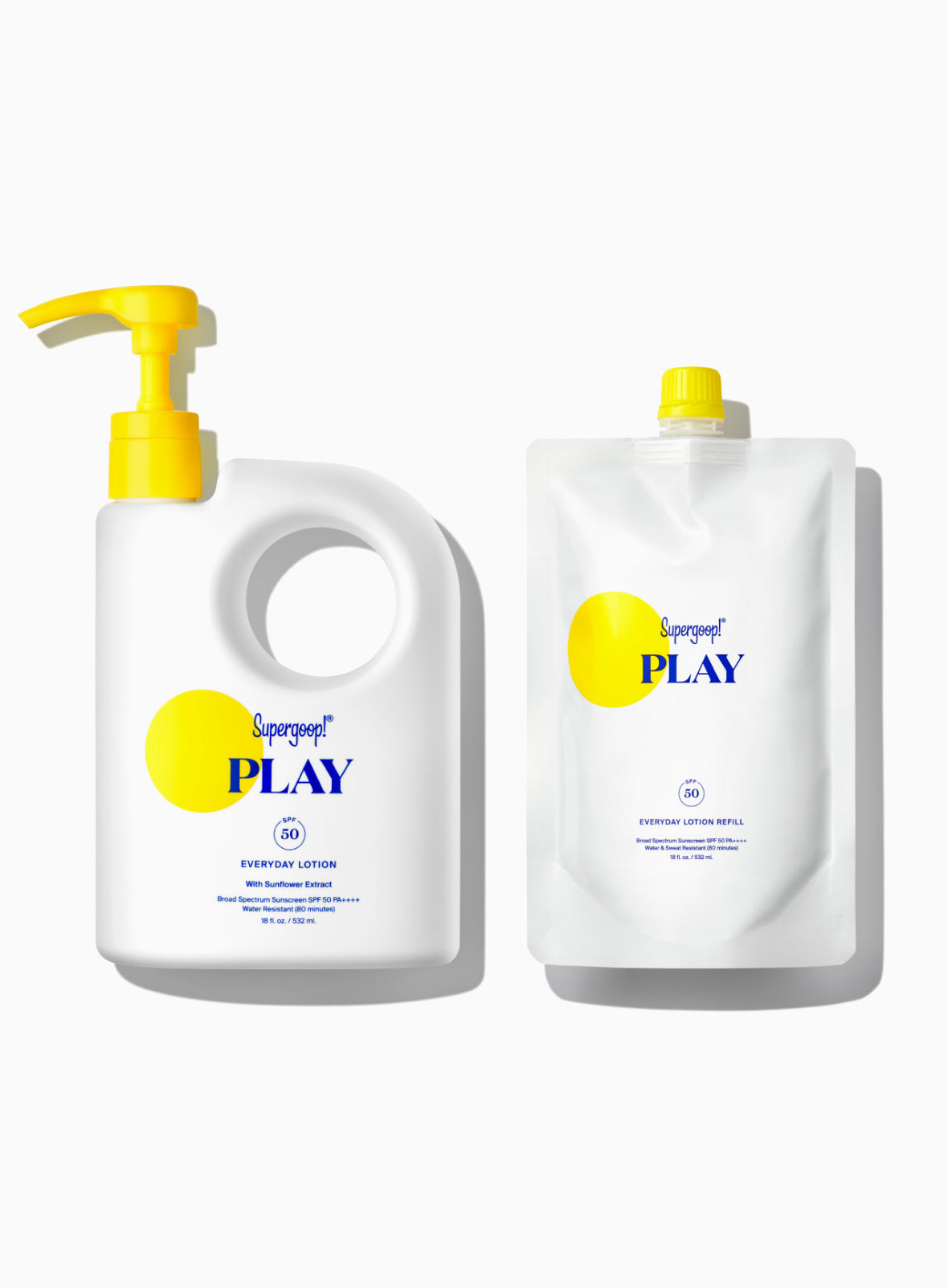 PLAYPump_RefillSet_Img1_8abac807-7d3d-422c-bc80-924e0a81f6f7.jpg