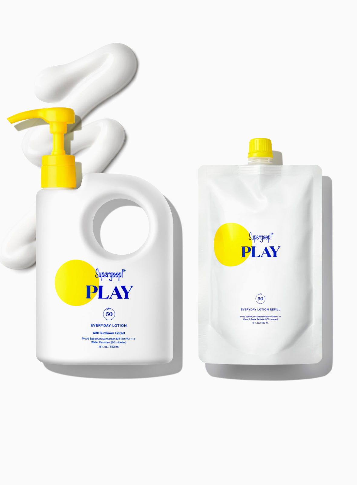PLAYPump_RefillSet_Img2_8a1f6937-4c67-41b1-8ca4-be1e2b151dfc.jpg
