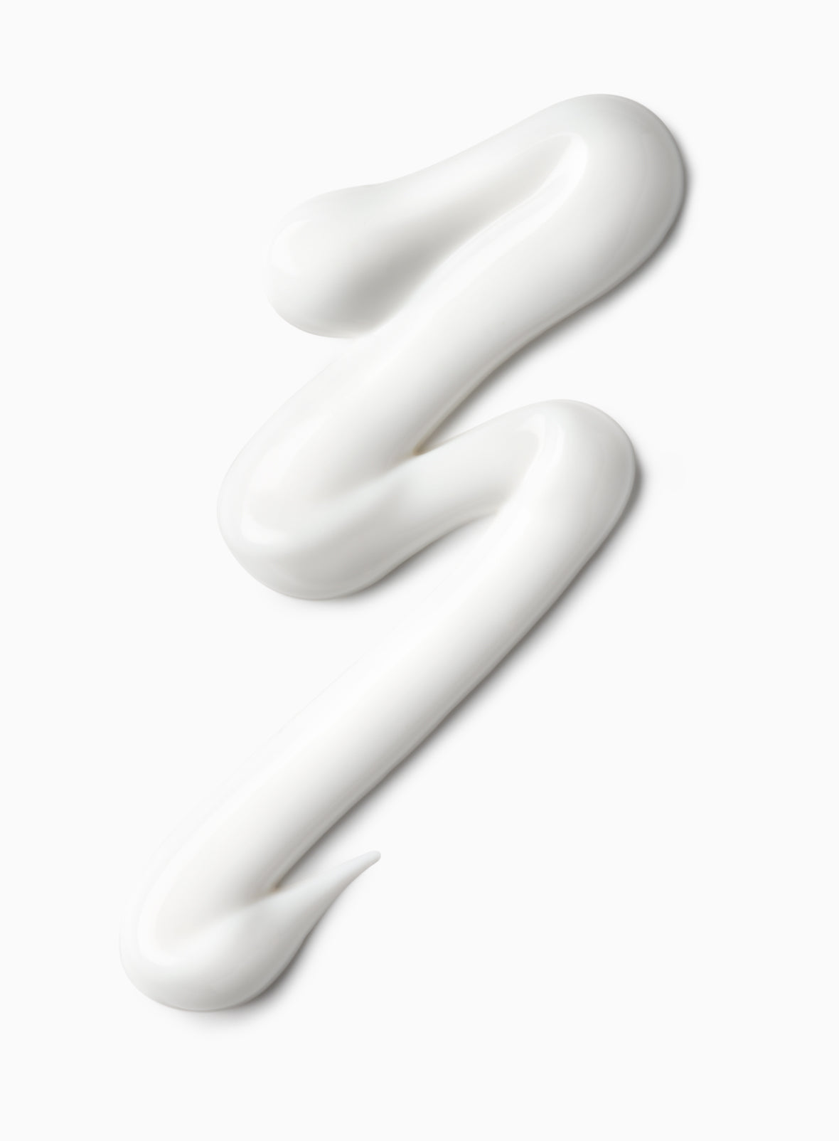 PLAYPump_RefillSet_Img3_9e72edda-fabc-4ea3-b0b2-8a7c933d3784.jpg