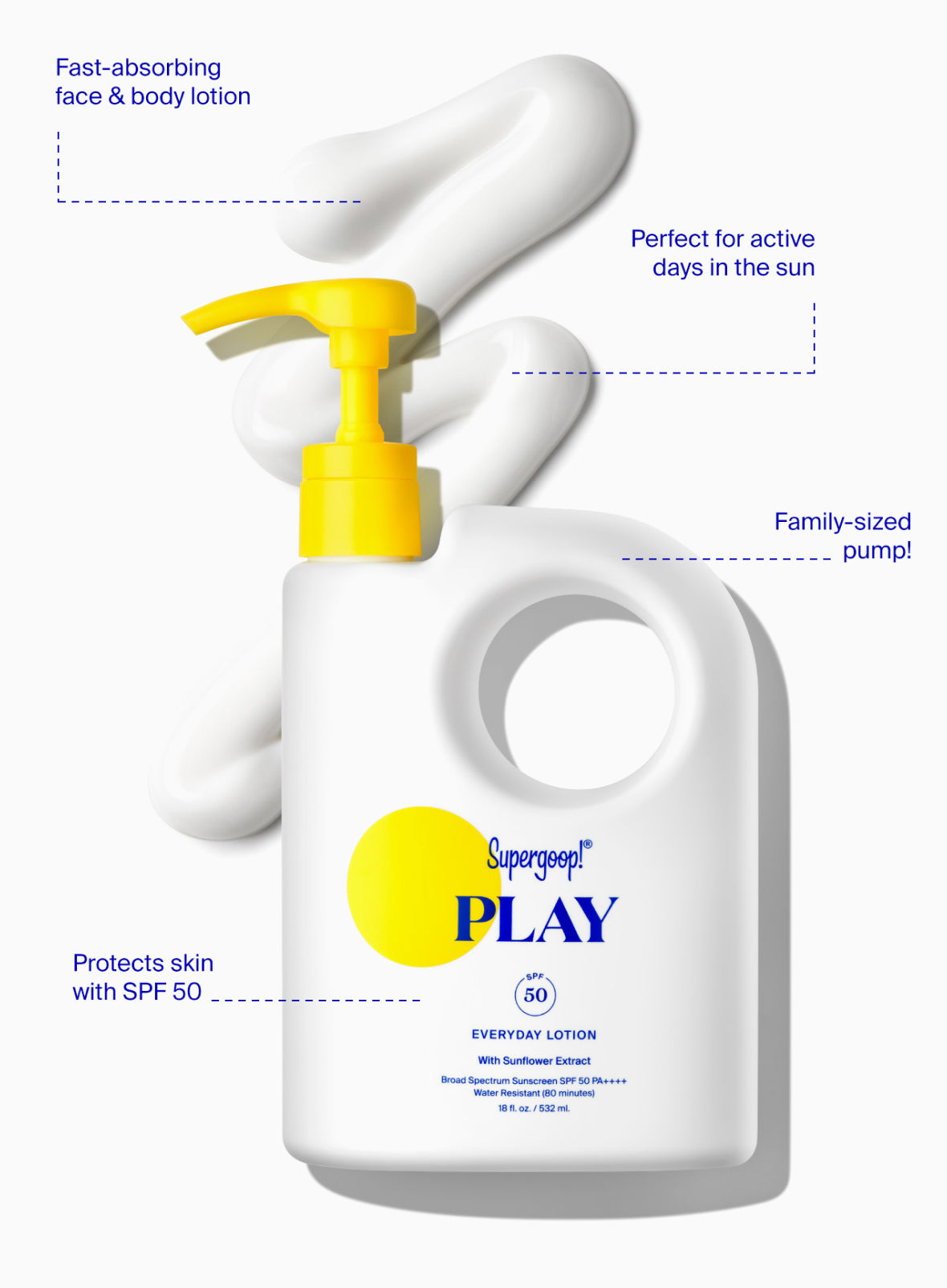 PLAYPump_RefillSet_Img4_3ba87690-2ac8-4169-bf8f-d76c17561204.jpg