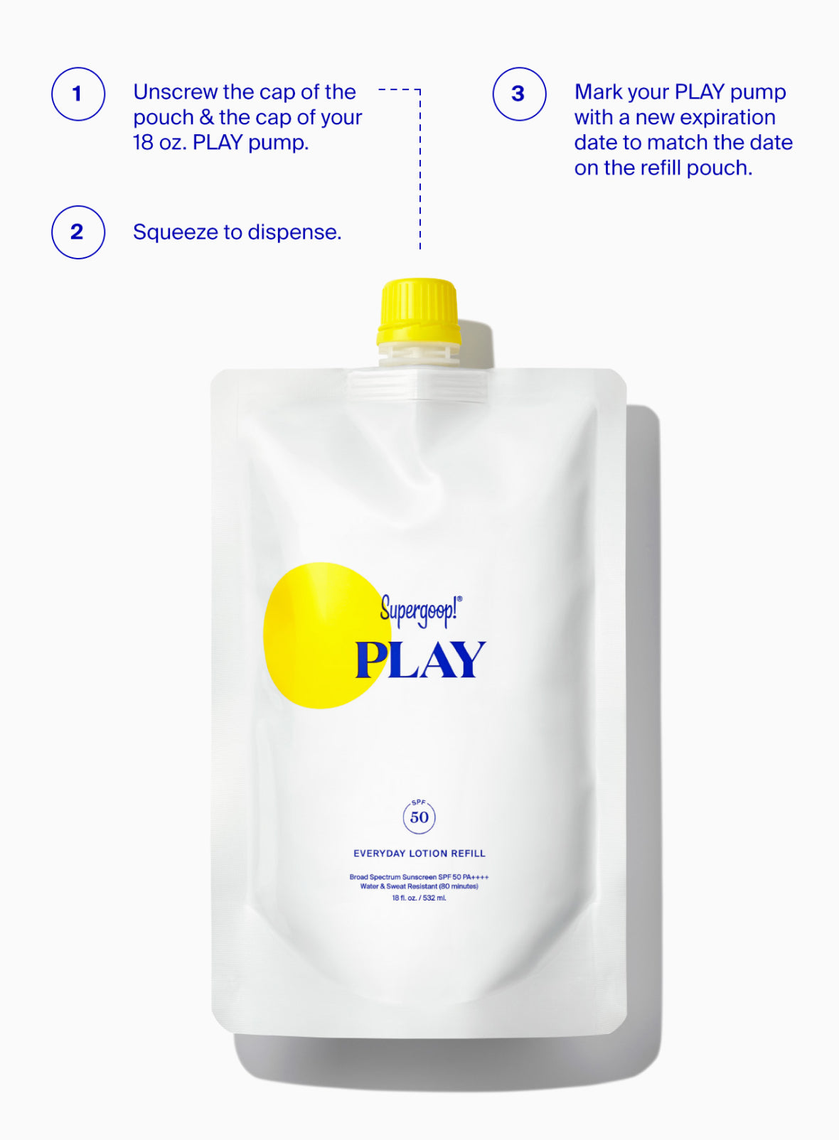 PLAYPump_RefillSet_Img5_ca03aae9-c024-48e9-b0e9-91c96620e293.jpg