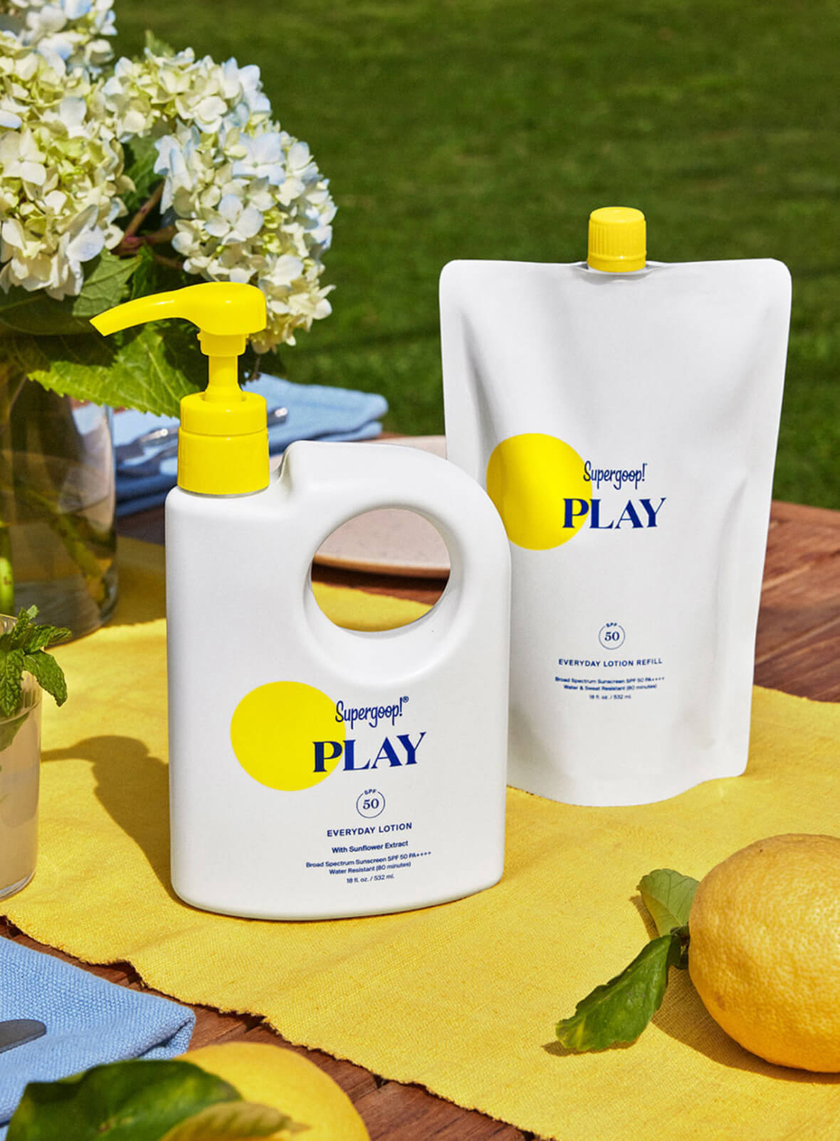 PLAYPump_RefillSet_Img7_11174153-490f-44c3-a856-249b1afc0287.jpg