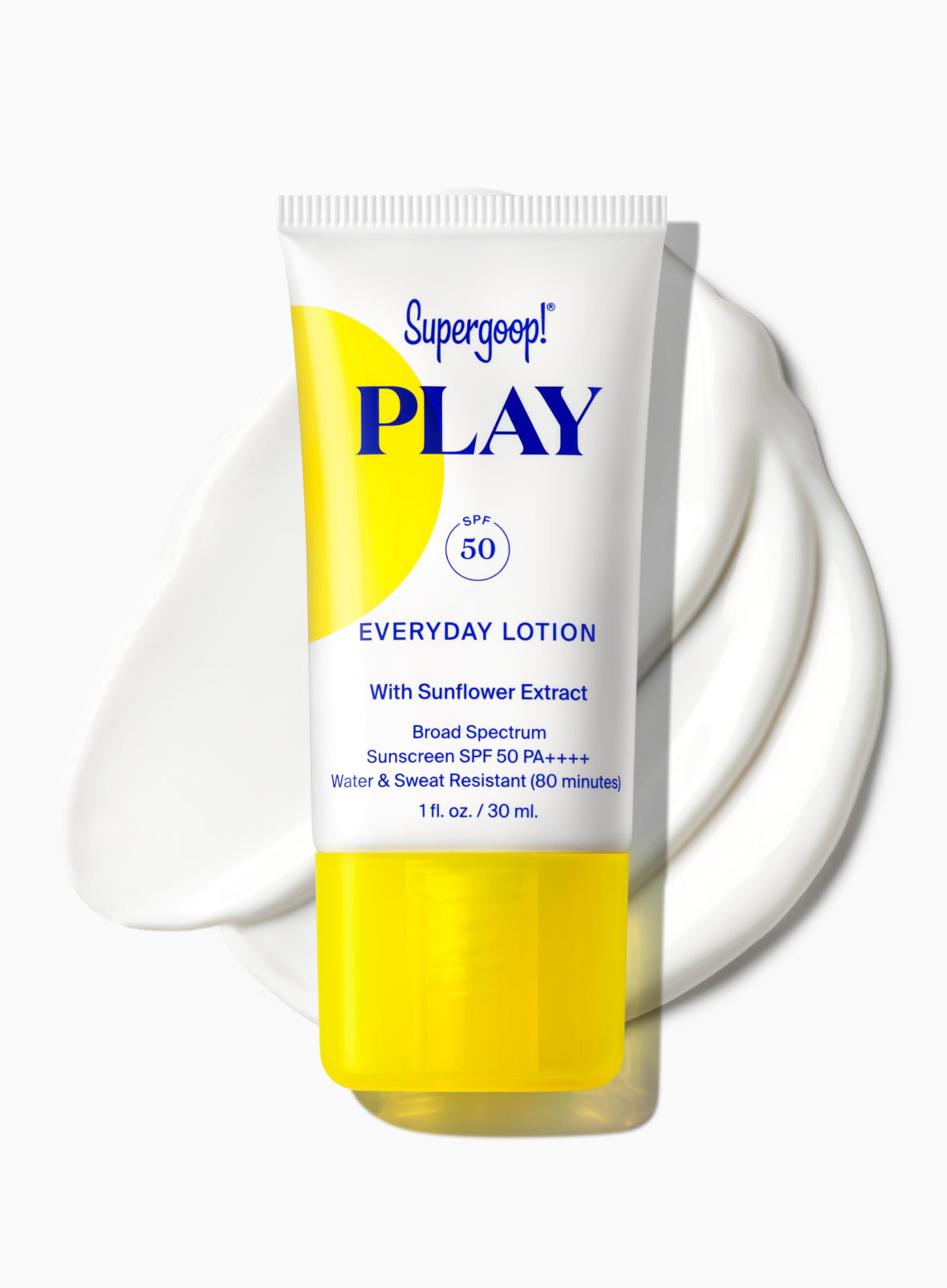 PLAY_30ml_Img1_new.jpg