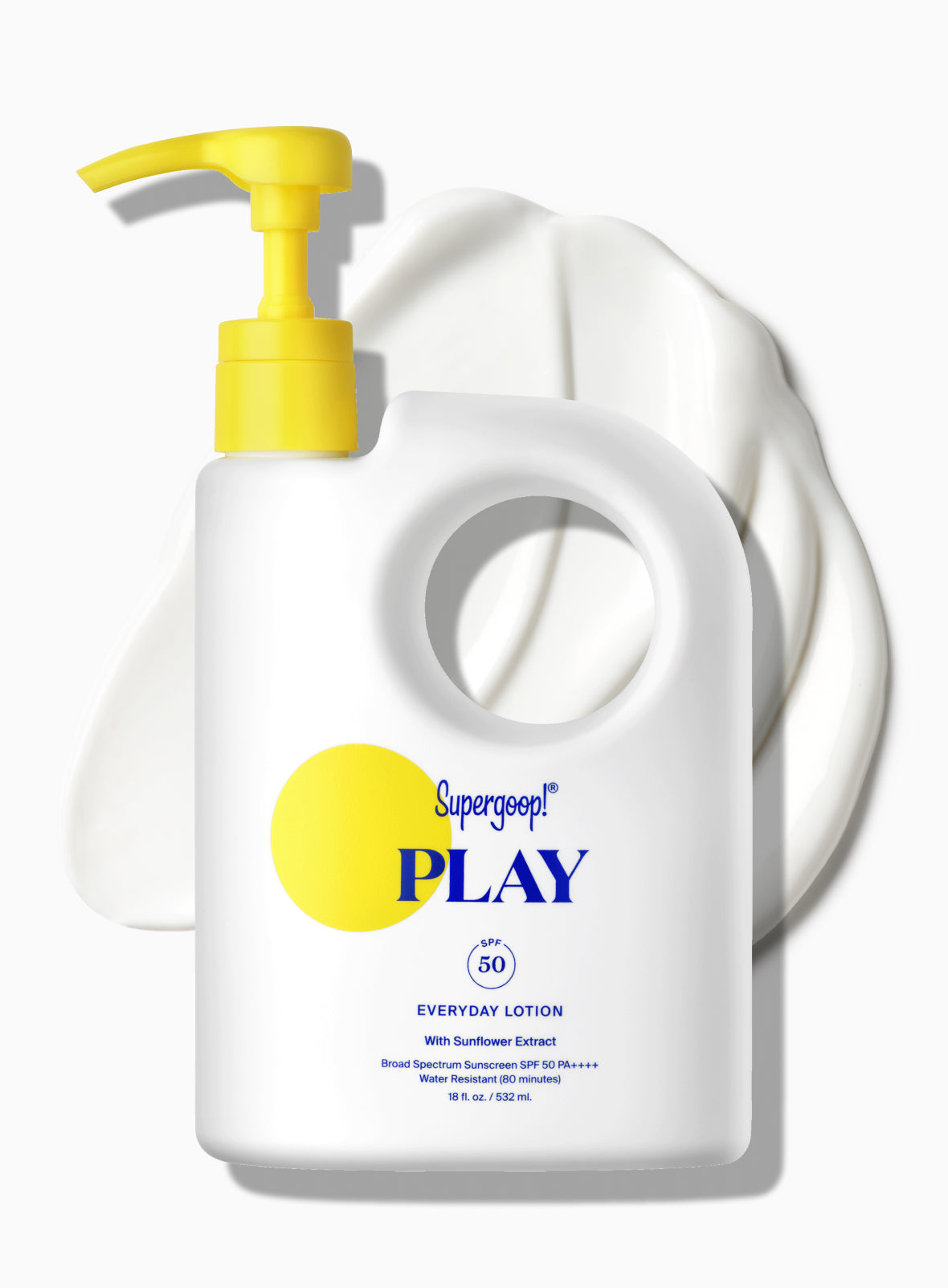 PLAY_532ml_Img1_new.jpg