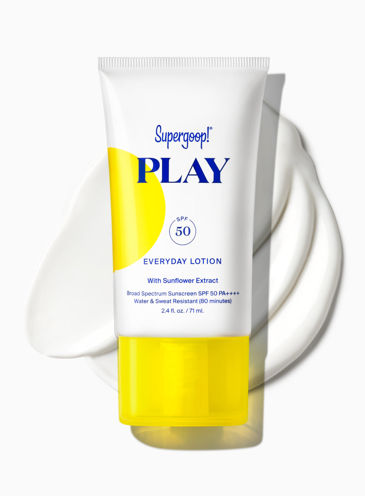 PLAY_71ml_Img1_new.jpg