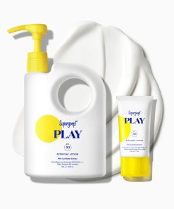 PLAY Home & Away Set