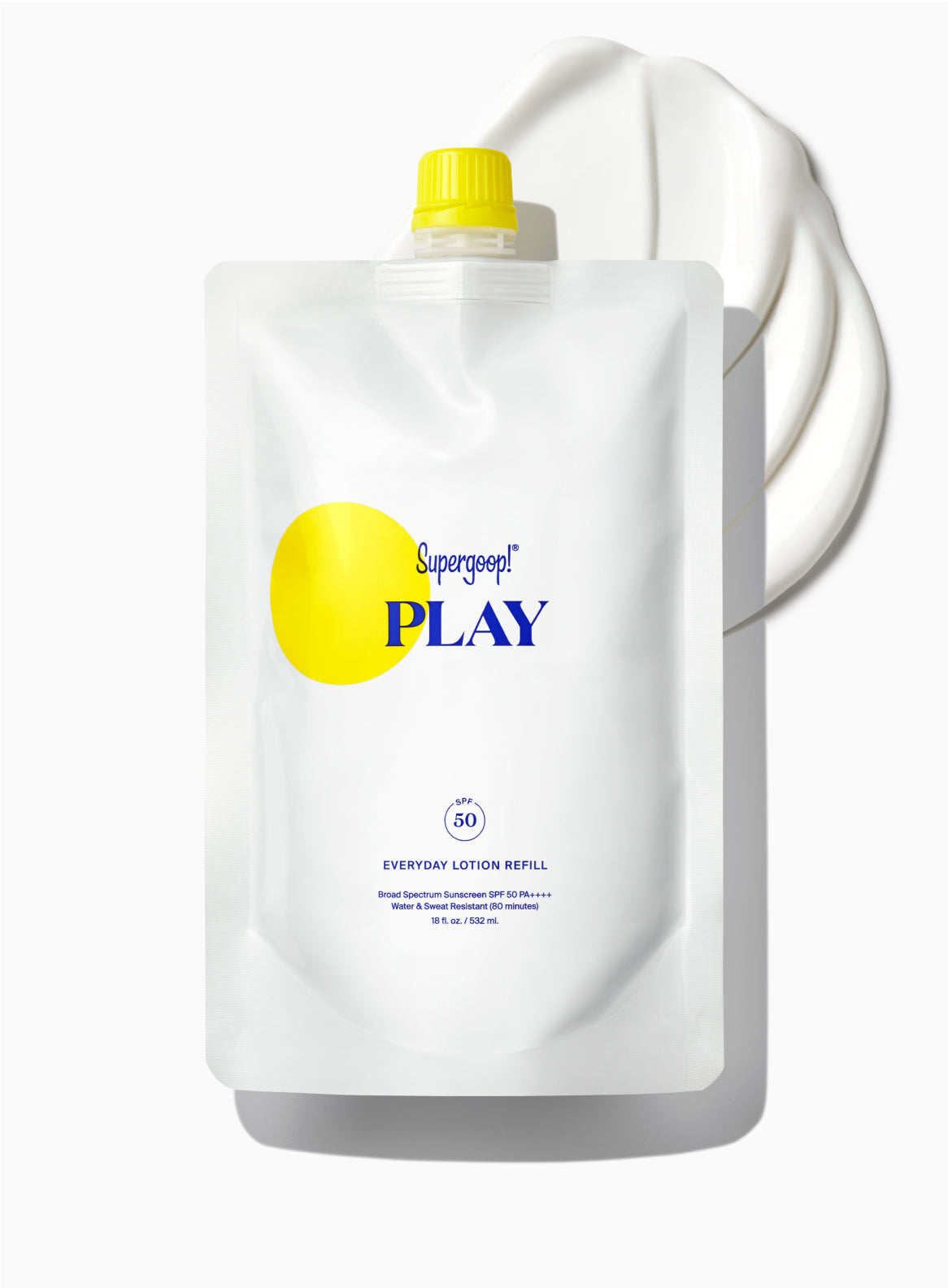 PLAY_Refill_Img1_new.jpg
