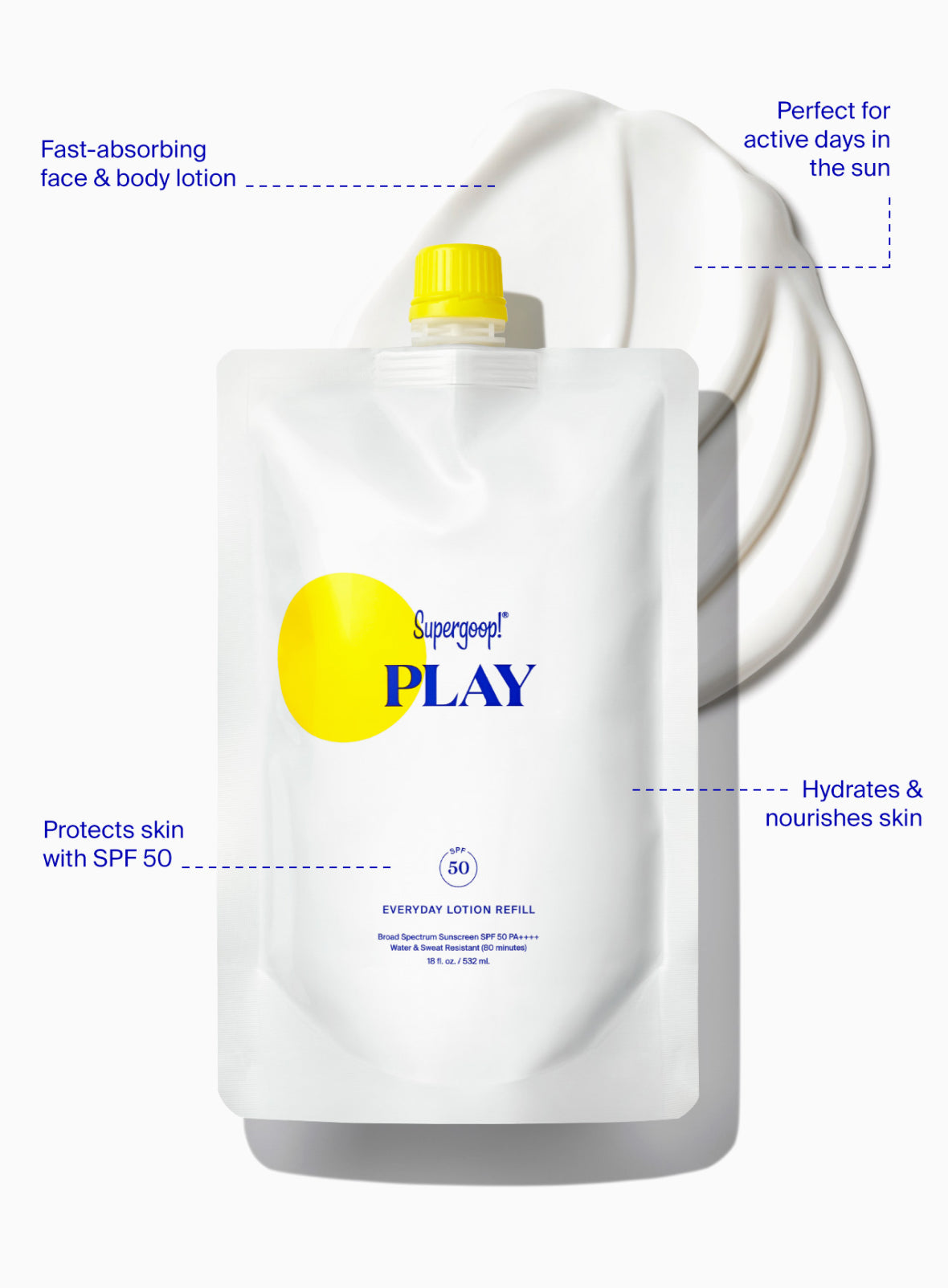 PLAY_Refill_Img3_607ff772-298d-4aa1-974c-550876e59ff5.jpg