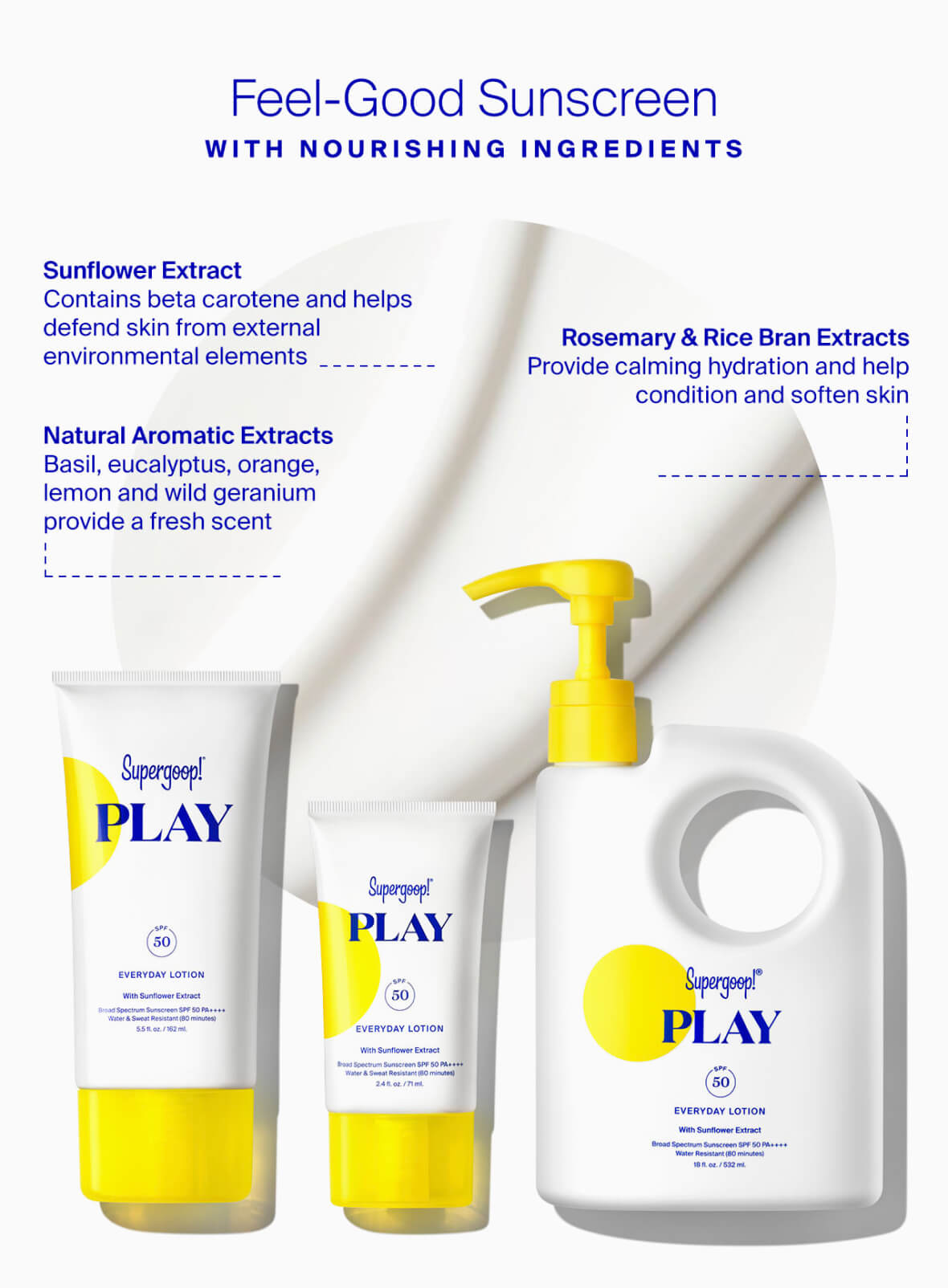 PLAY_Refill_Img6_4a8cdc74-534e-460c-9e53-f119afc71732.jpg