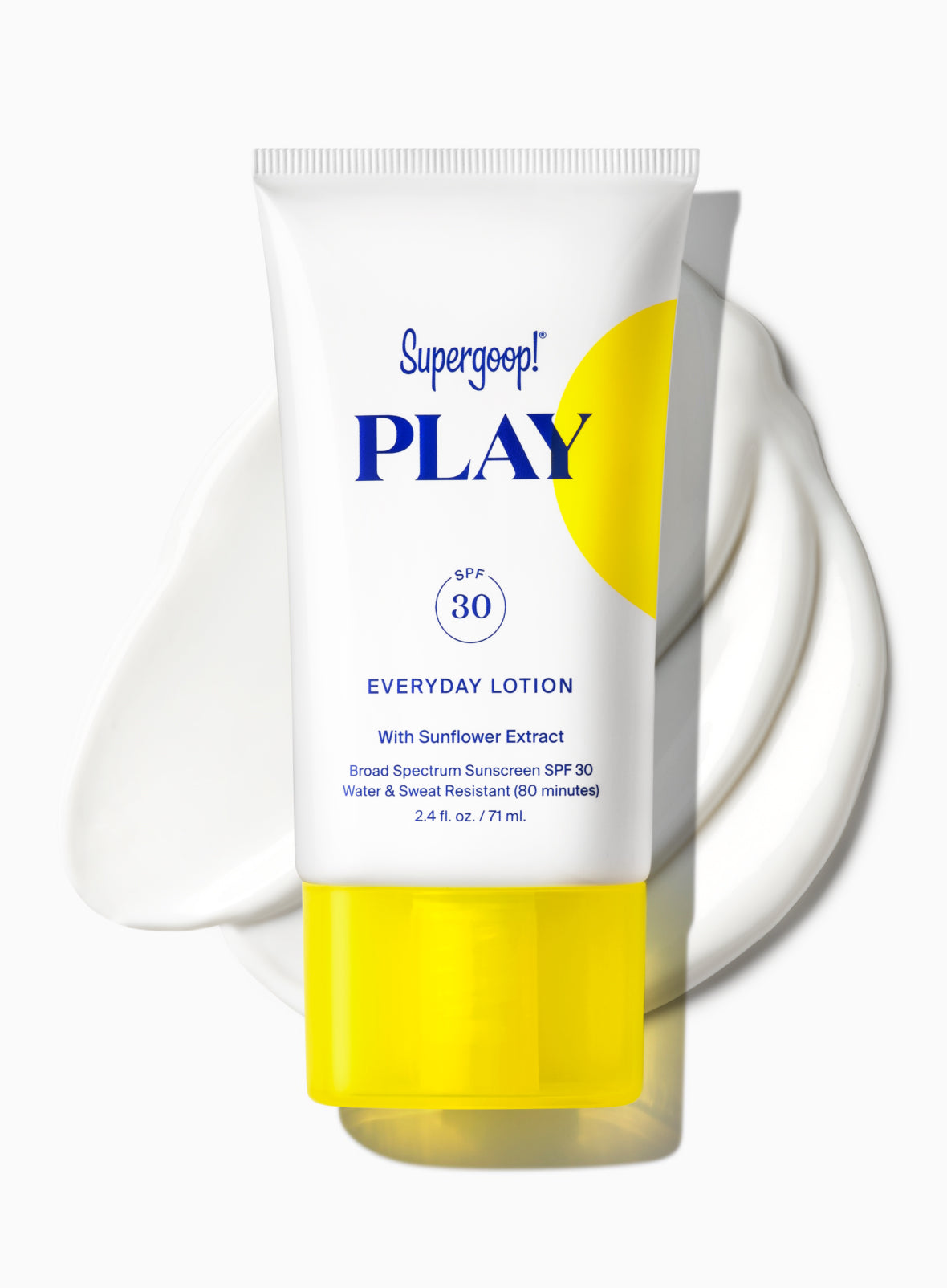 PLAY_SPF30_2.4oz_Img1_new.jpg