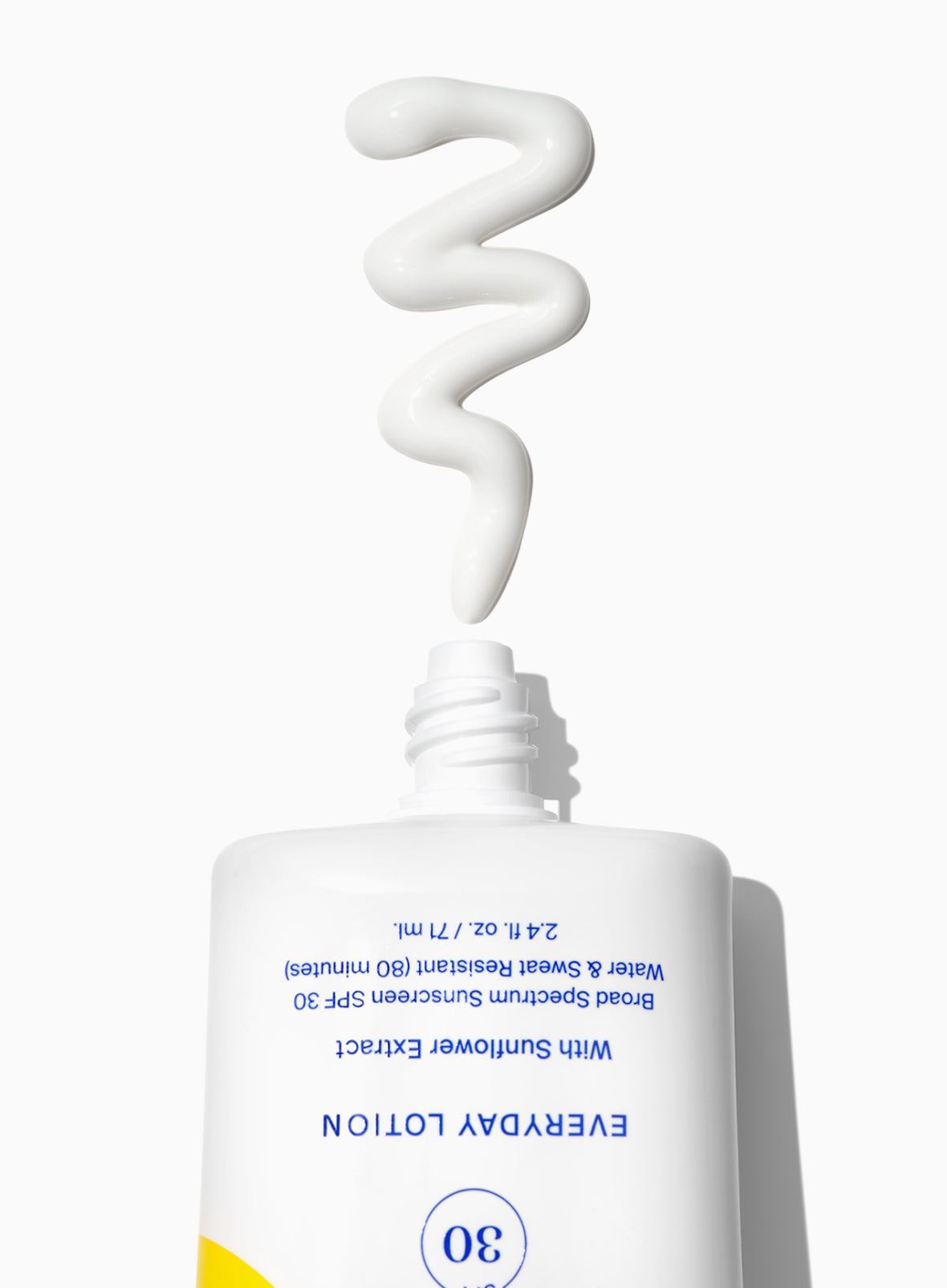 PLAY_SPF30_2.4oz_Img4_59d42b43-95be-4bba-b31c-eda452cbbc62.jpg