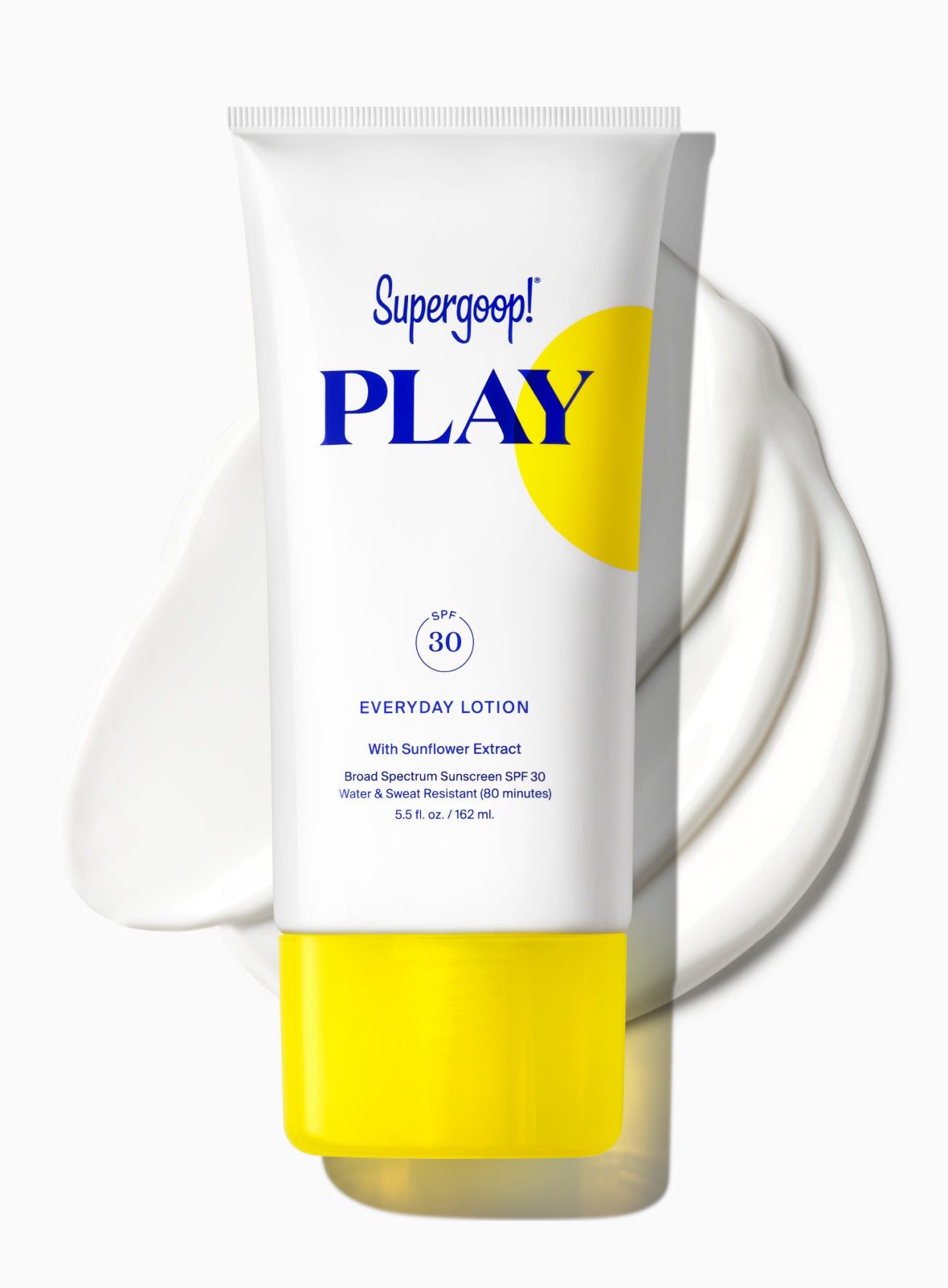 PLAY_SPF30_5.5oz_Img1_new.jpg