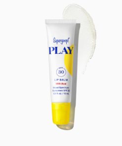 PLAY Lip Balm SPF 30