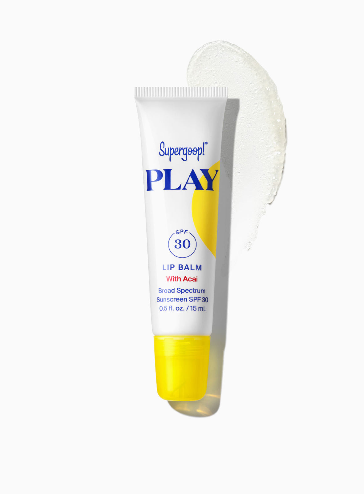 PlayLipBalm_Acai_Img1_new.jpg