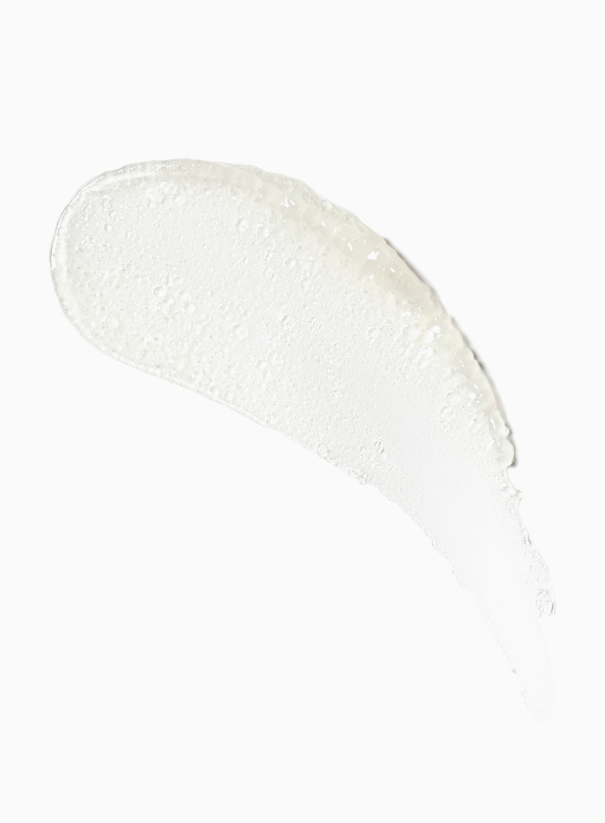 PlayLipBalm_Acai_Img2_423012d2-7c81-4482-900b-9a310762435d.jpg