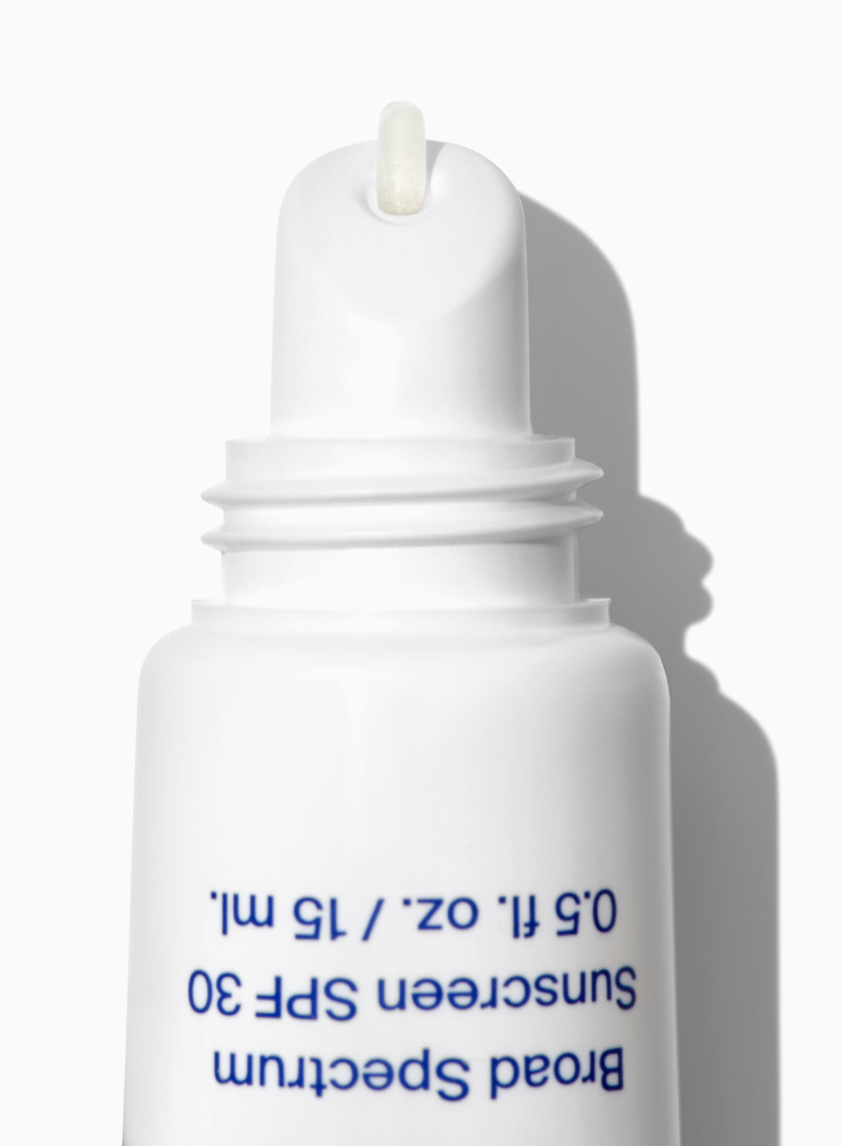 PlayLipBalm_Acai_Img3_6468bd47-283c-4580-9942-a8f2d8e1a9e2.jpg
