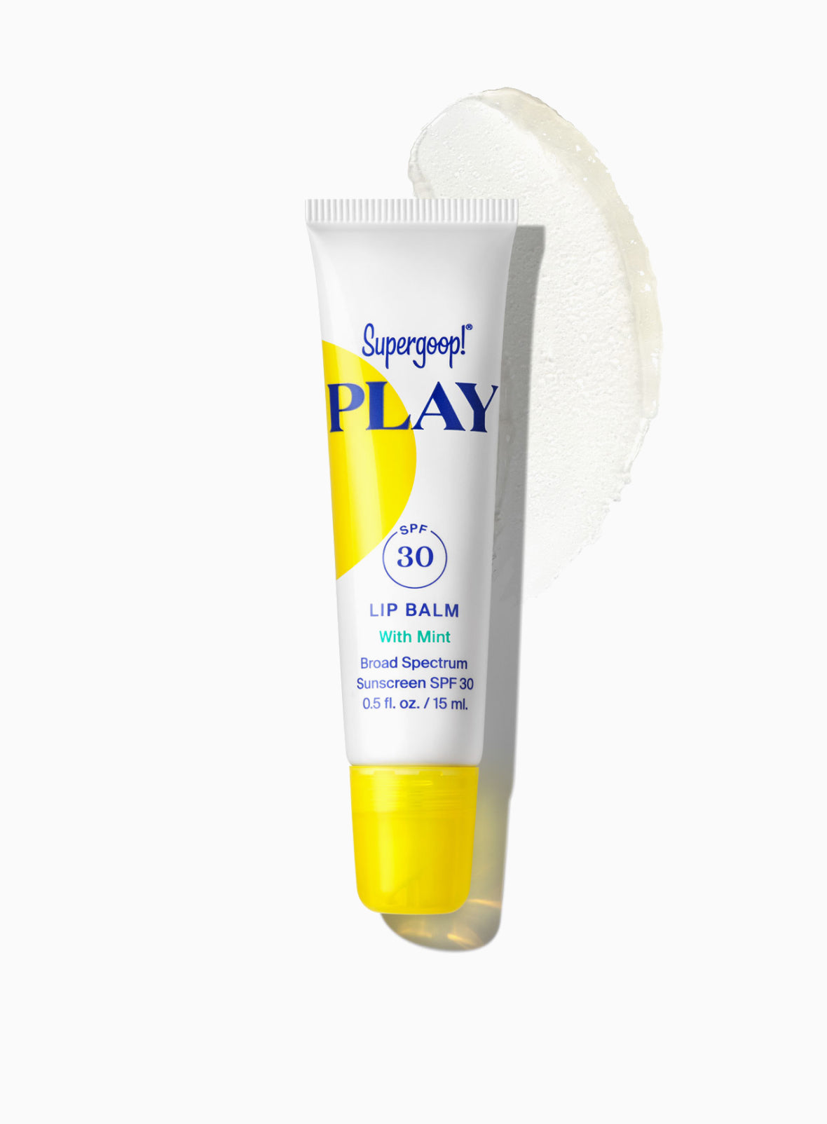 PlayLipBalm_Mint_Img1_new.jpg
