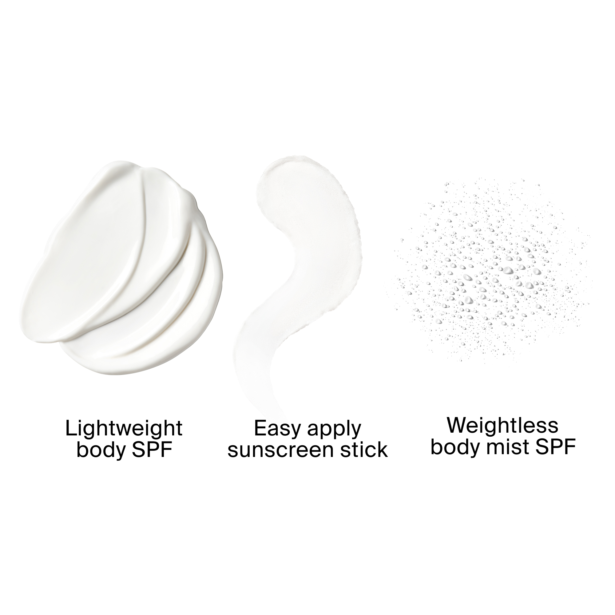 Play_Date_Swatches.png