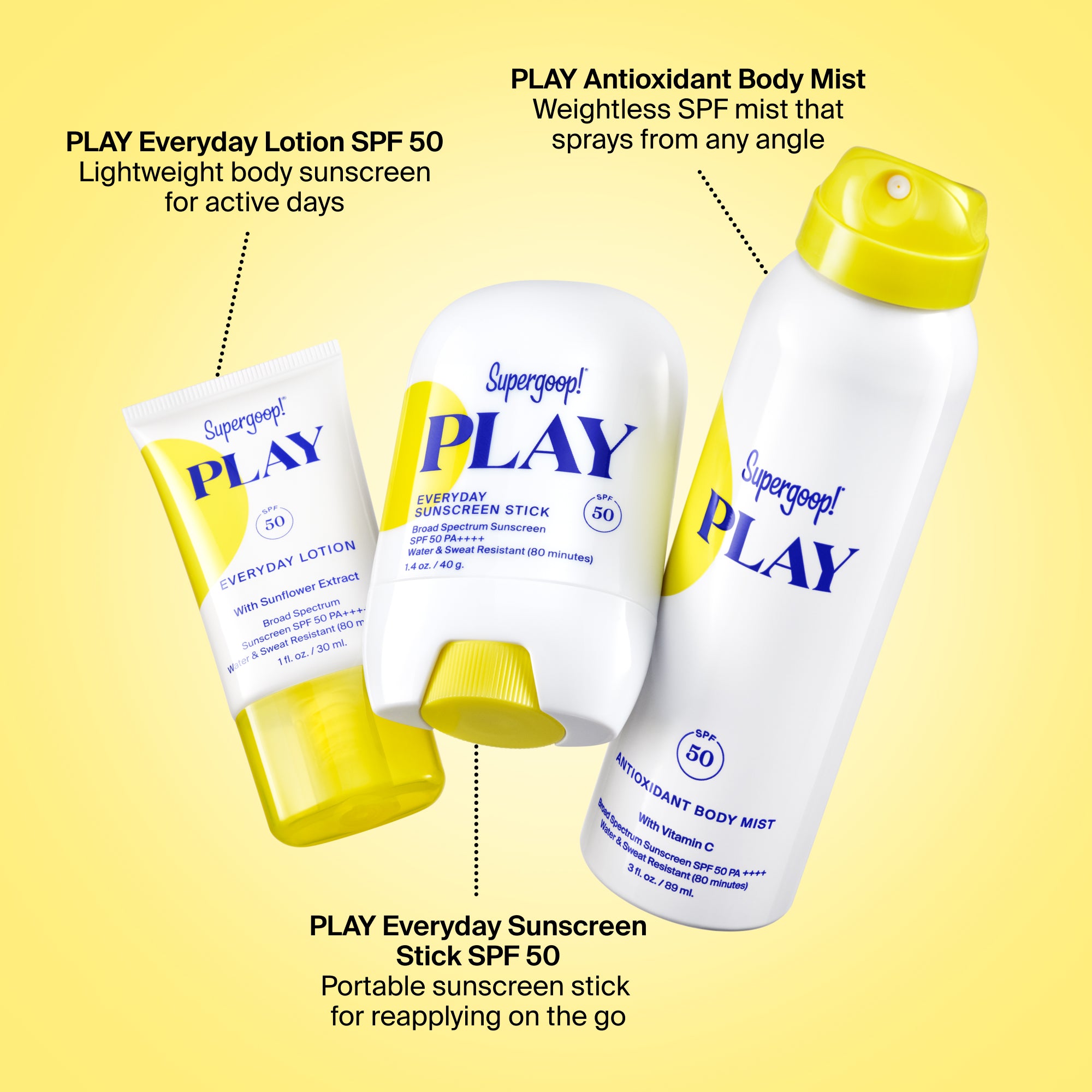 Play_Date_b3f60f65-afd2-4798-a8fc-7e2b78b8d6d5.jpg