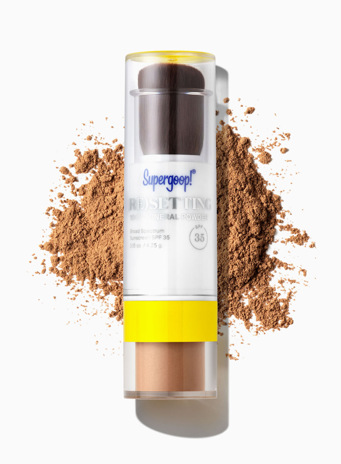 ResettingPowder_Deep_Img1_new.jpg