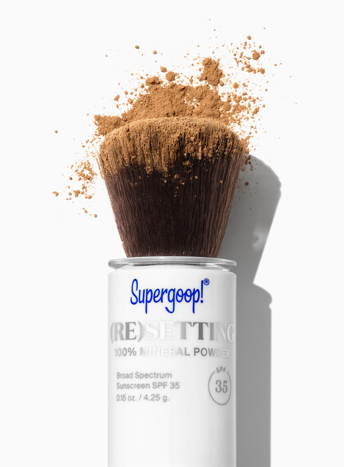 ResettingPowder_Deep_Img3_3c421611-5d29-480d-ace9-8be6efa5b8f9.jpg