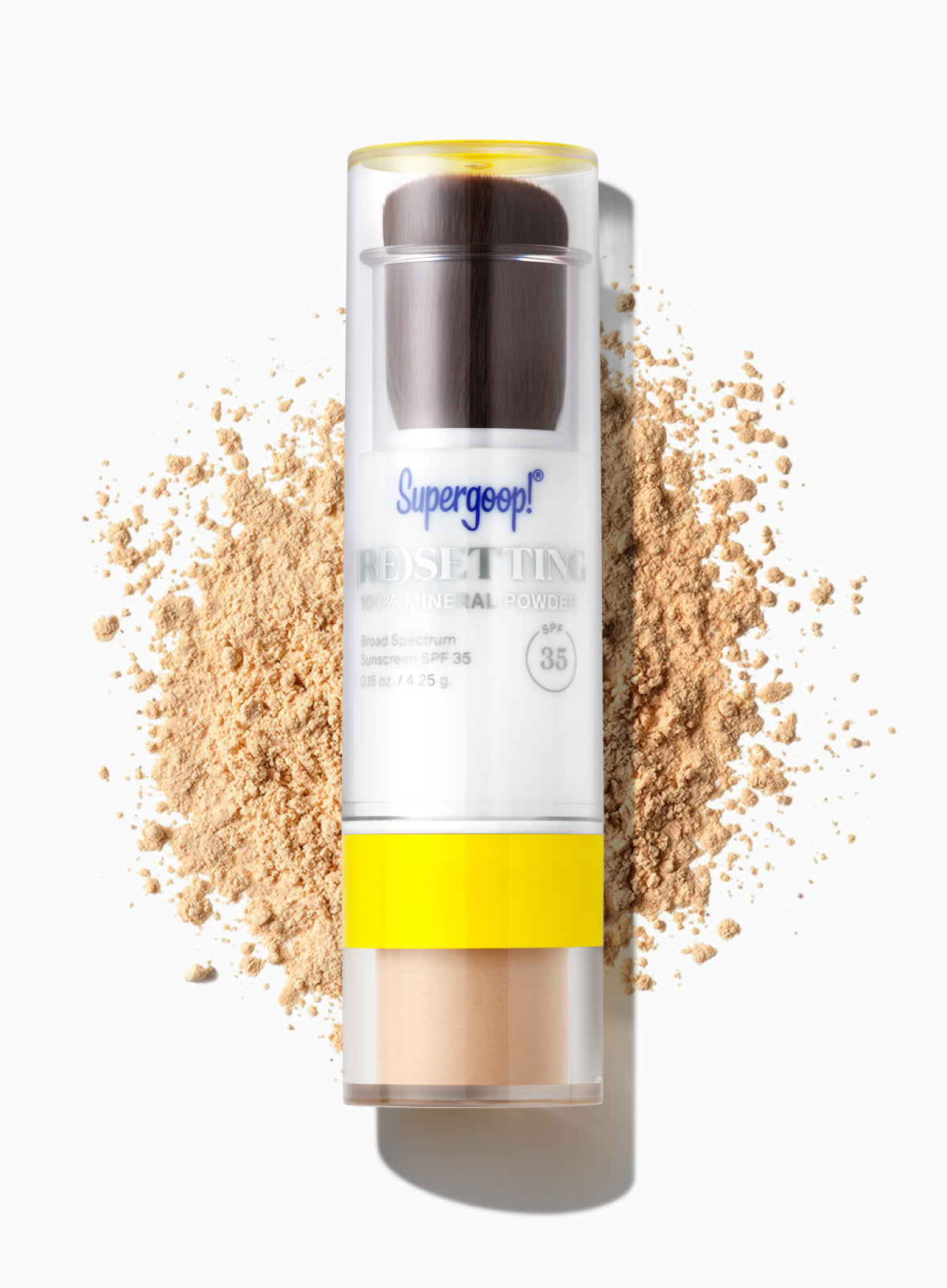 ResettingPowder_Light_Img1_new.jpg