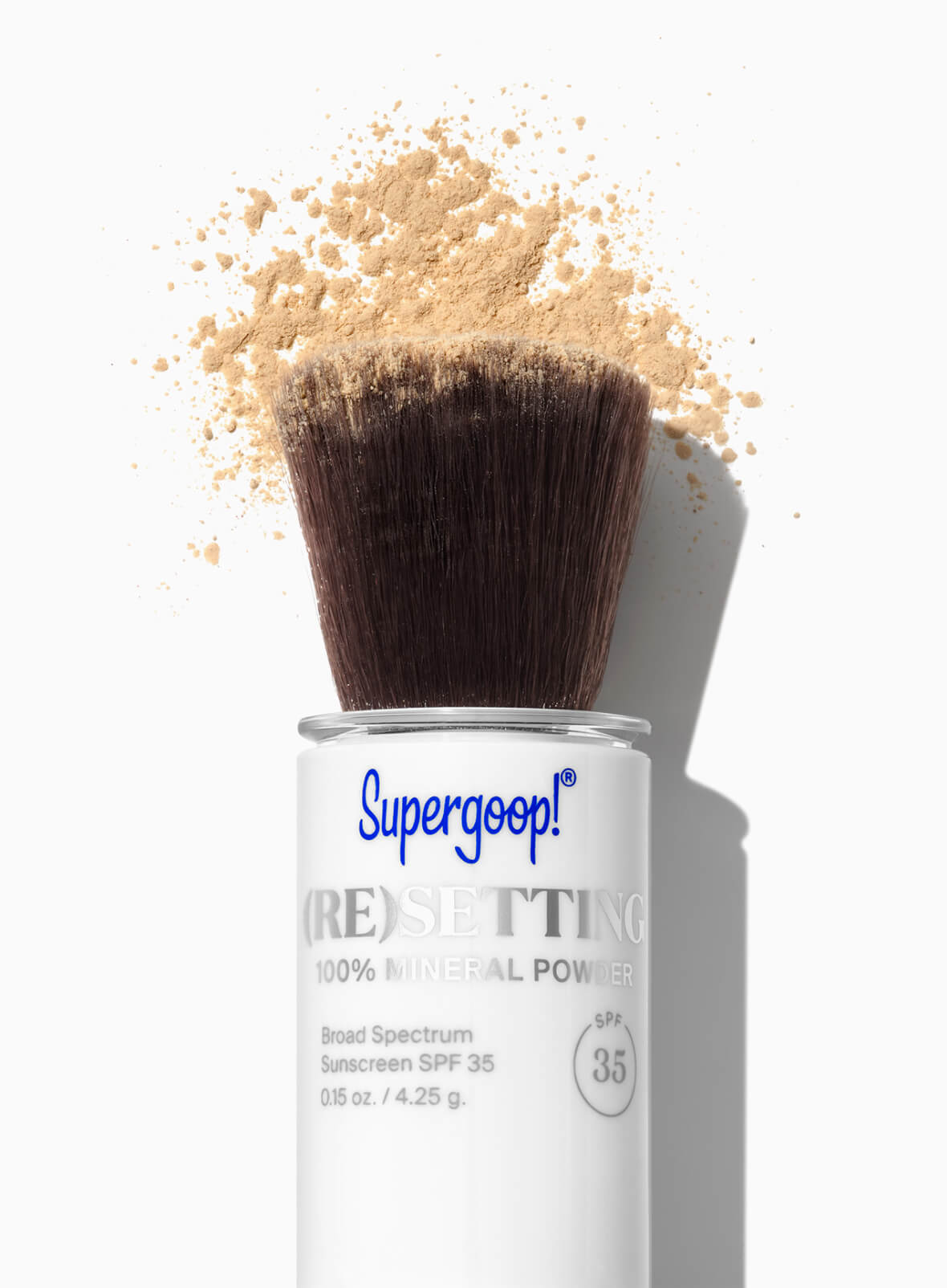 ResettingPowder_Light_Img3_e6388b20-01ab-4163-bc59-e58b02e6c9bb.jpg