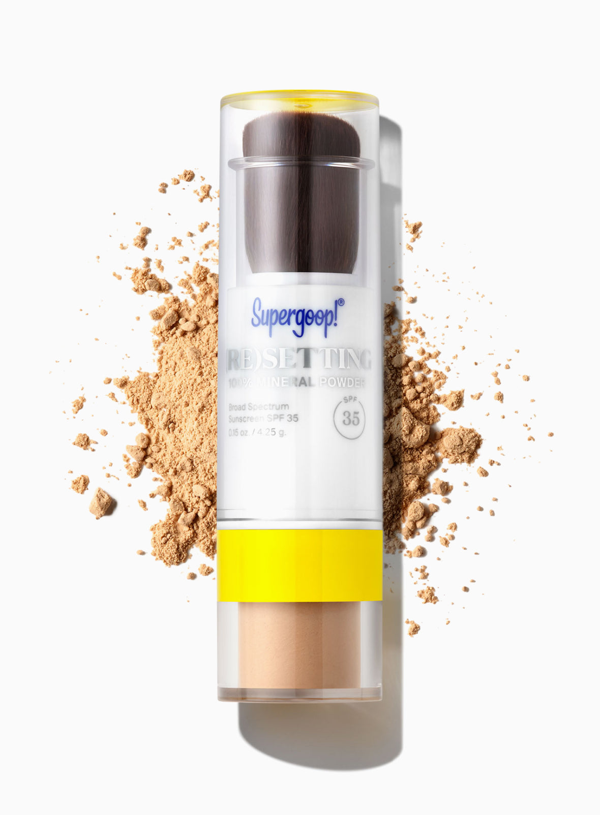 ResettingPowder_Medium_Img1_new.jpg