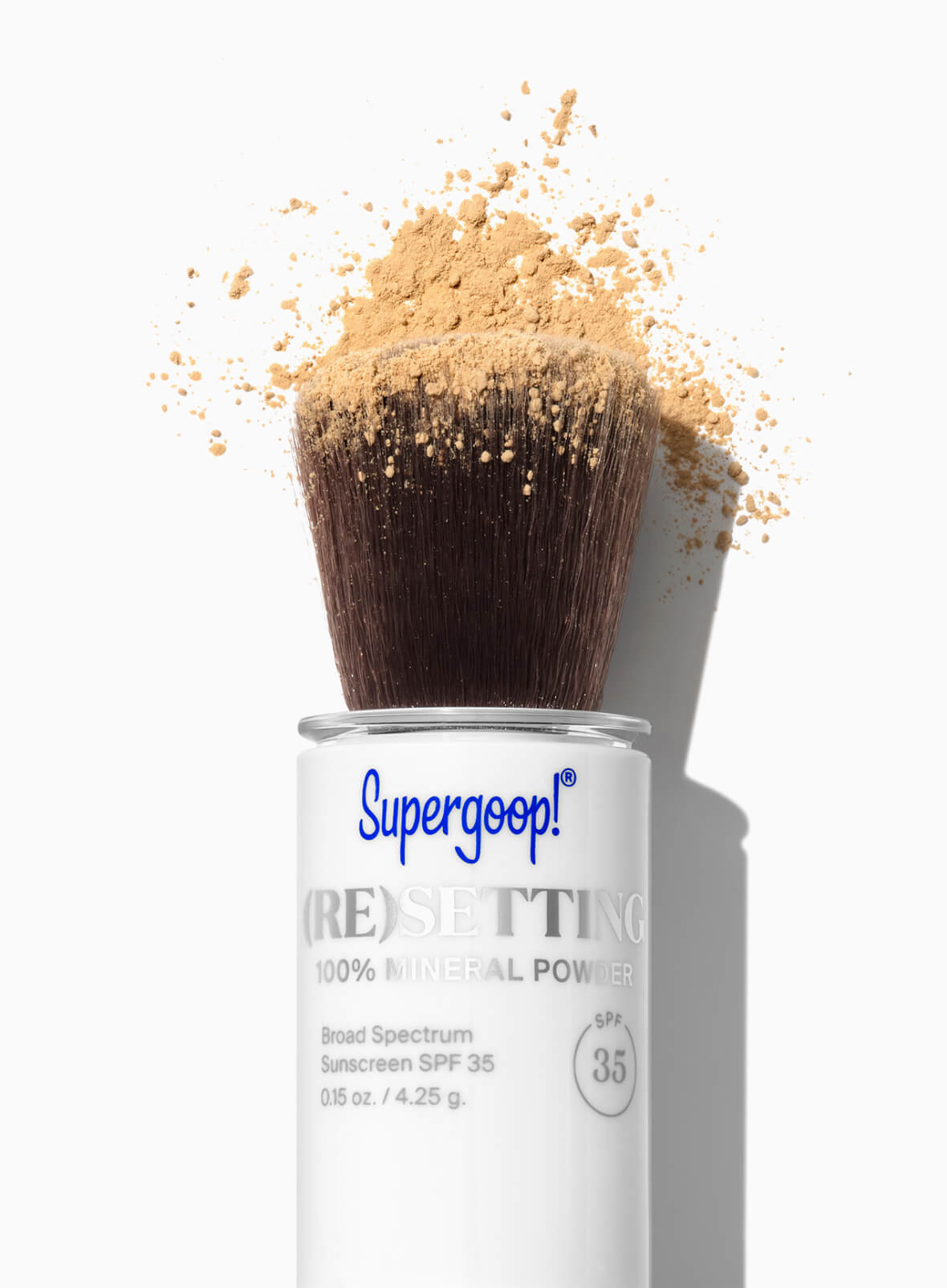 ResettingPowder_Medium_Img3_d056ad64-a512-40ff-84f5-865337101224.jpg