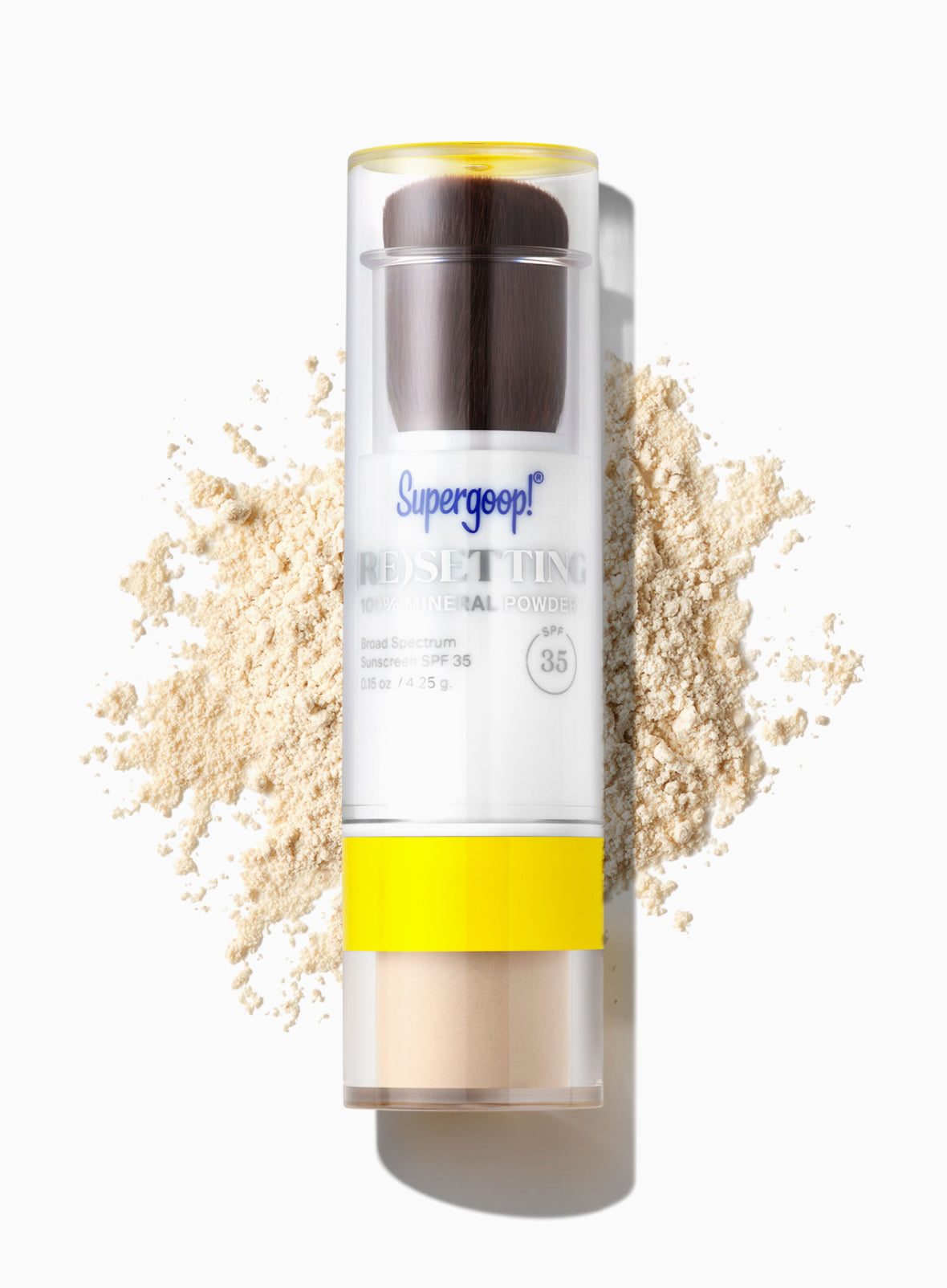 ResettingPowder_Translucent_Img1_new.jpg