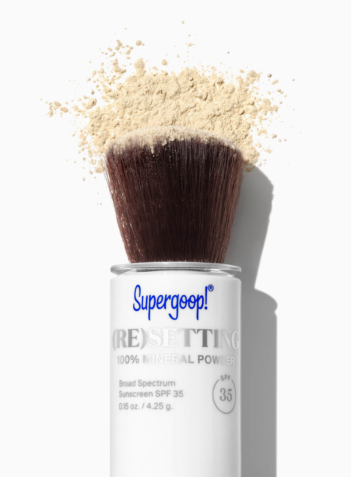 ResettingPowder_Translucent_Img3_0eed644d-6ac2-4203-8a70-d68af8ddbec9.jpg