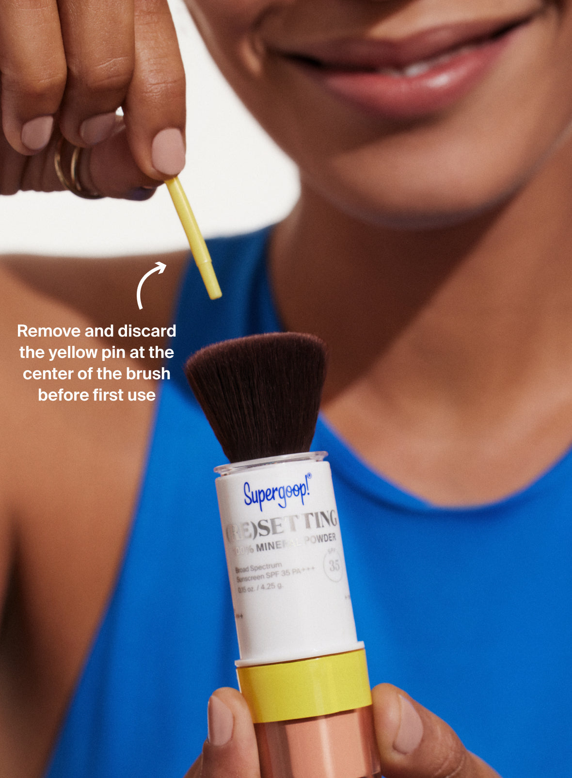 ResettingPowder_Translucent_Img5_2f9d02e6-41d5-4e29-9bdb-a39b9f842cad.jpg