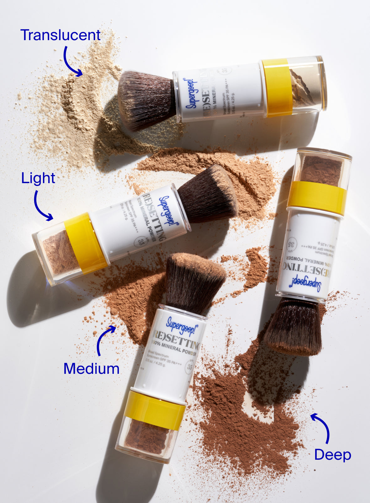 ResettingPowder_Translucent_Img6_7b585d22-ac83-4489-ab6f-5689454c87b8.jpg