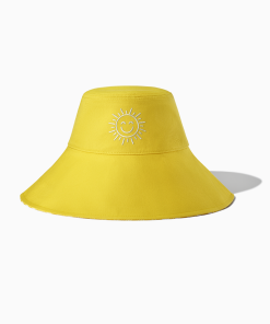 Reversible Sun Hat