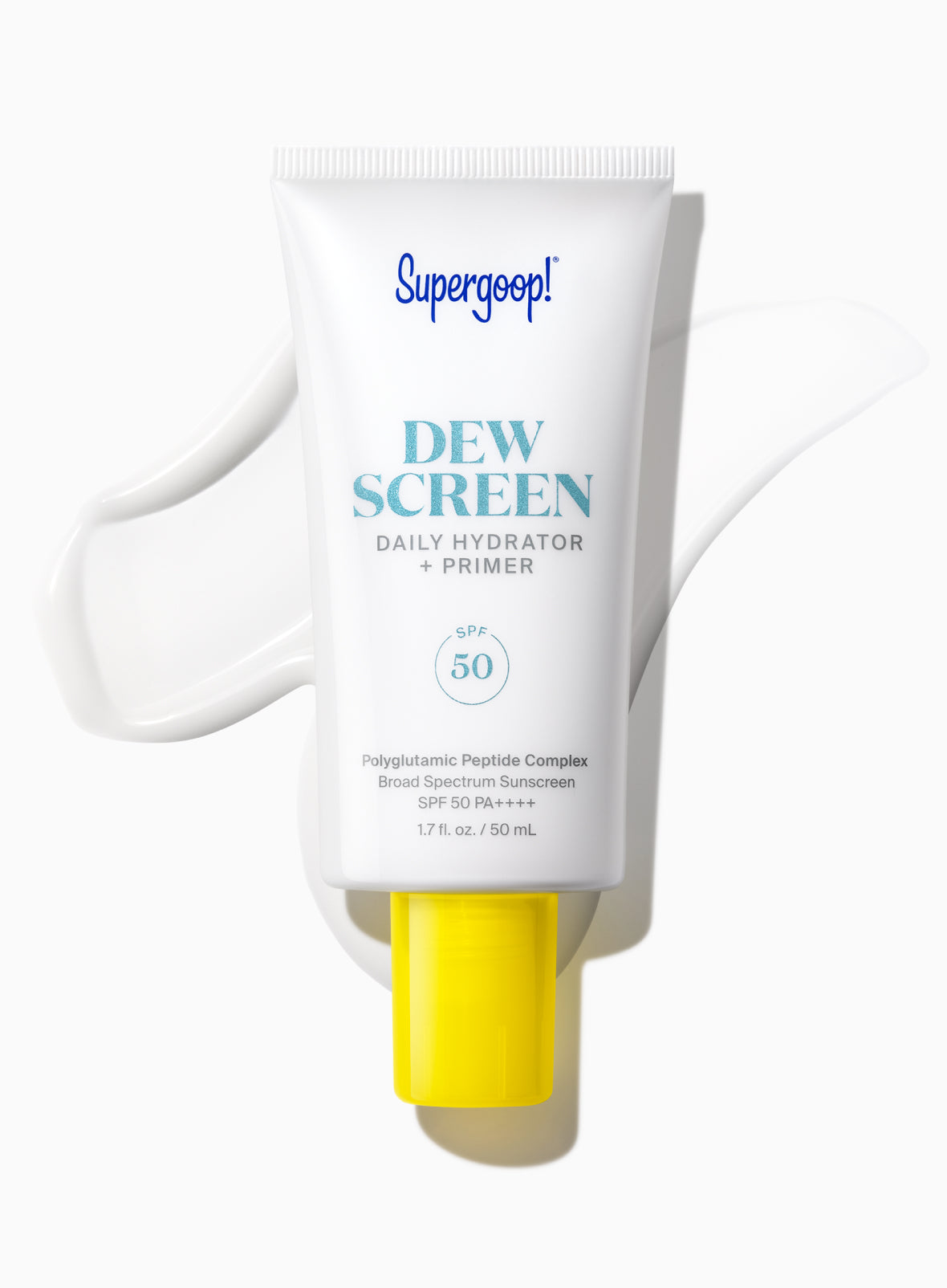SG_DTC_Dewscreen_PDP_01_b9985c42-524b-4f52-b203-18ee685617c8.jpg