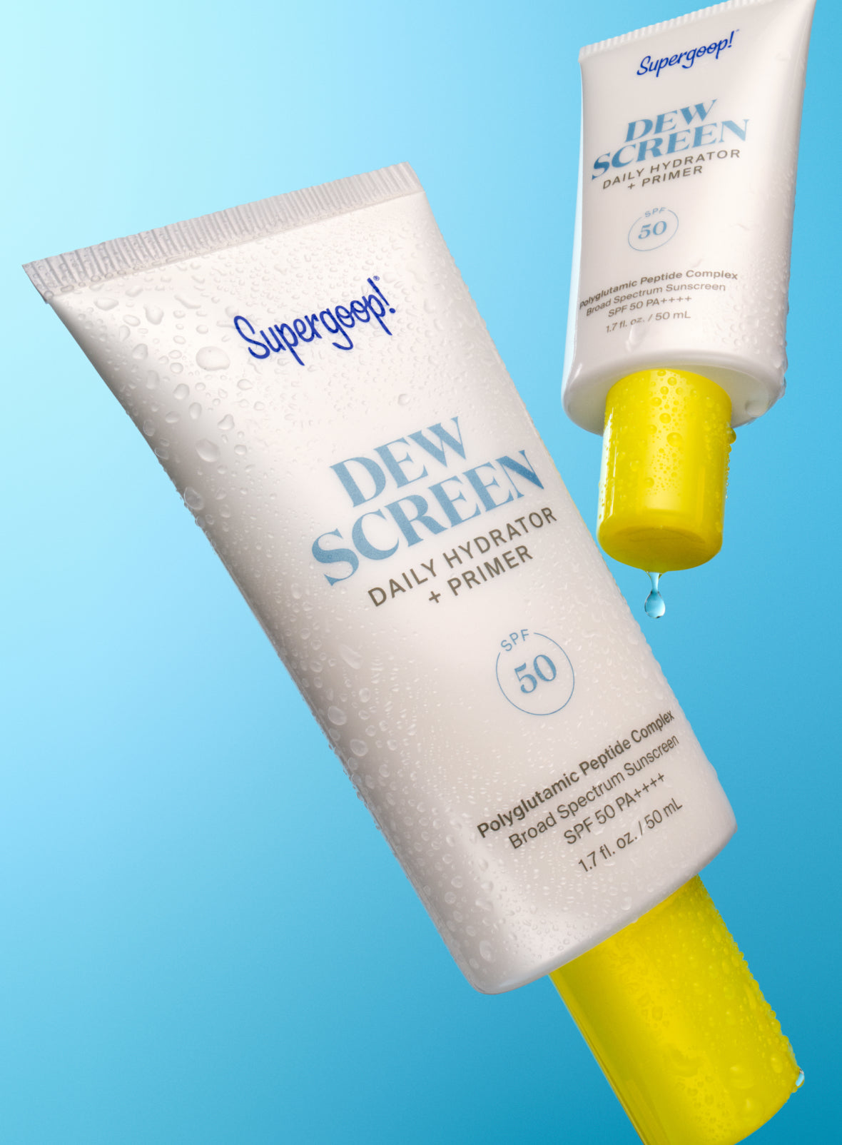 SG_DTC_Dewscreen_PDP_03.jpg