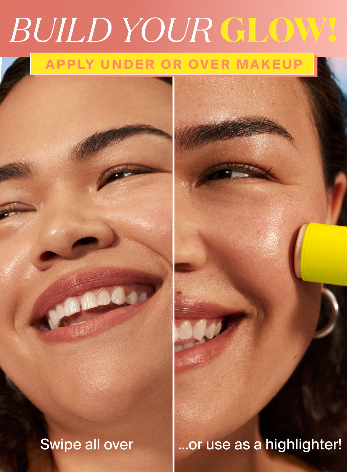 SG_DTC_GlowscreenStick_BuildYourGlow.jpg