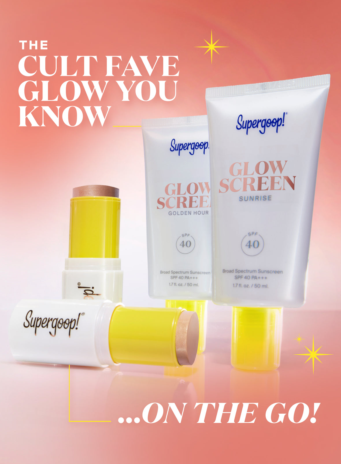 SG_DTC_GlowscreenStick_GLOWONTHEGO.jpg