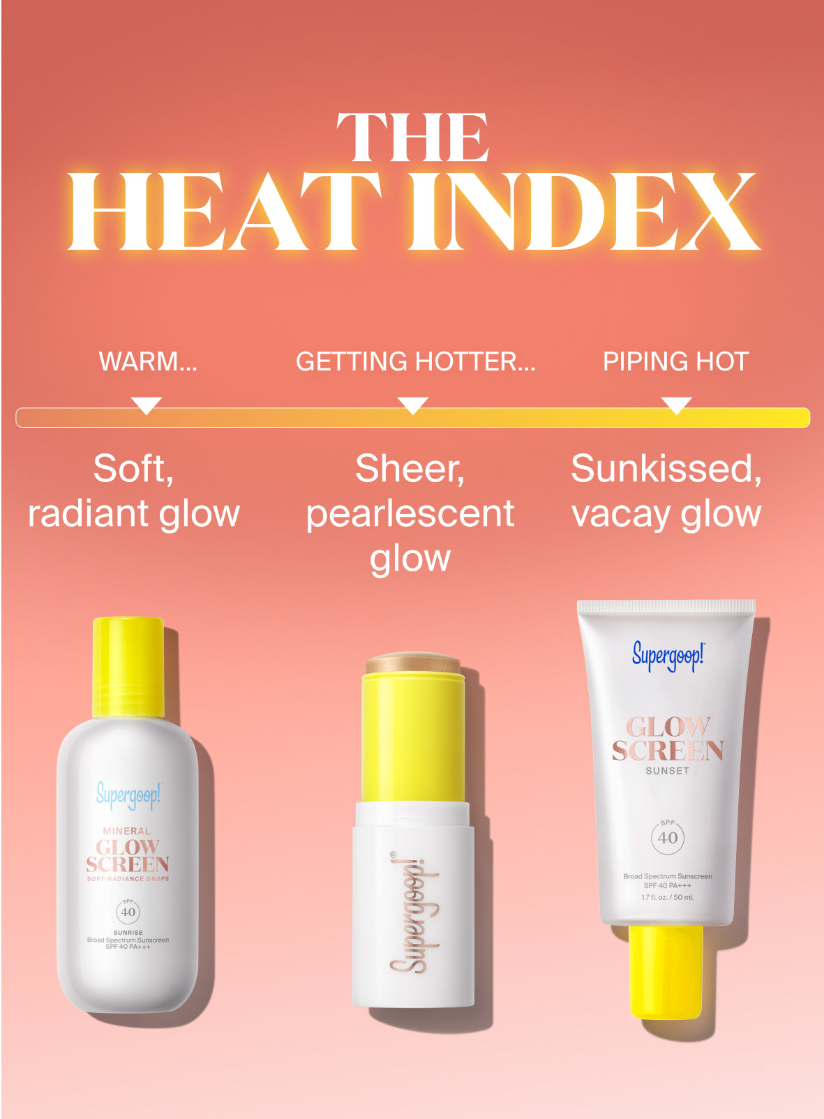 SG_DTC_GlowscreenStick_HEATINDEX.jpg
