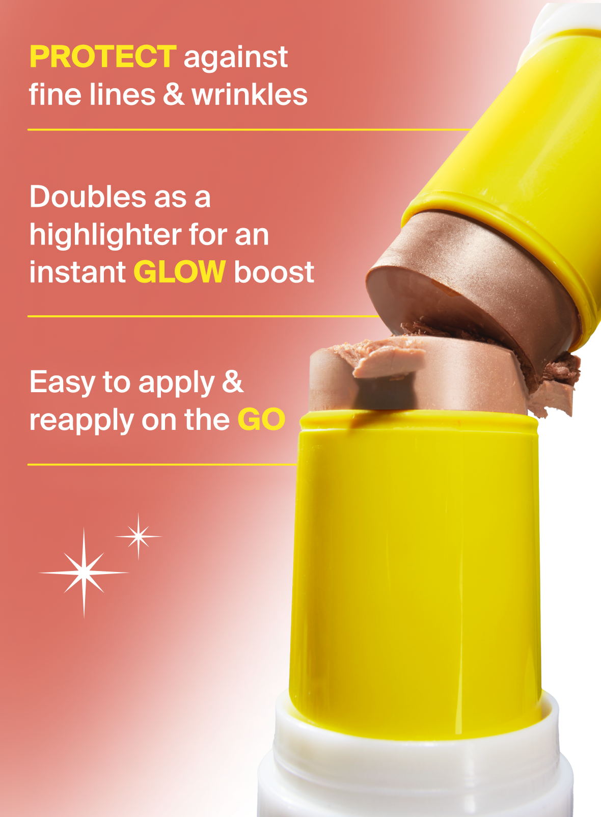 SG_DTC_GlowscreenStick_ProtectGlowGo.png