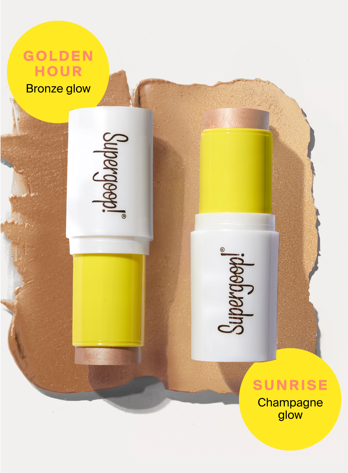 SG_DTC_GlowscreenStick_Shades.png