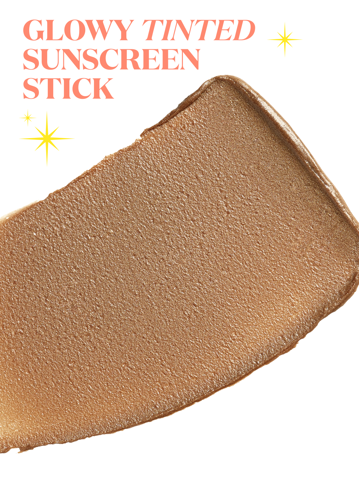 SG_DTC_GlowscreenStick_Swatch_GoldenHour.png