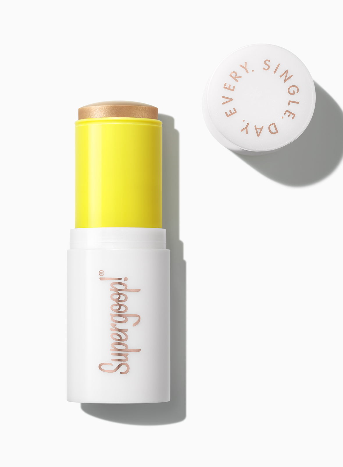 SG_DTC_GlowscreenStick_Swatch_GoldenHour_Open-1_63c252d4-48ac-4f02-bf2e-62333d9b0ca3.png