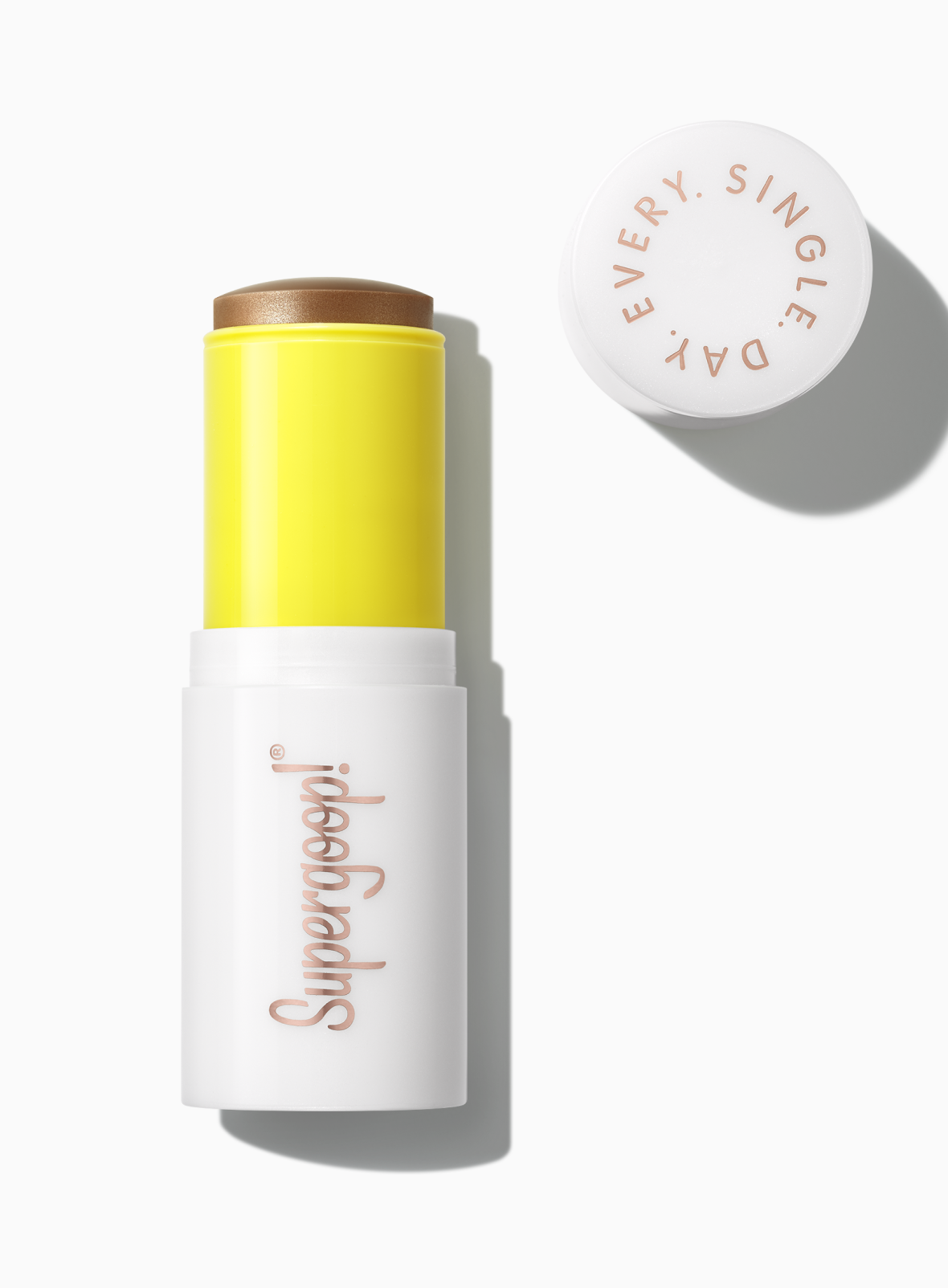 SG_DTC_GlowscreenStick_Swatch_GoldenHour_Open_e2ae6b9b-c4a1-4d35-962e-269c5fc70d8b.png