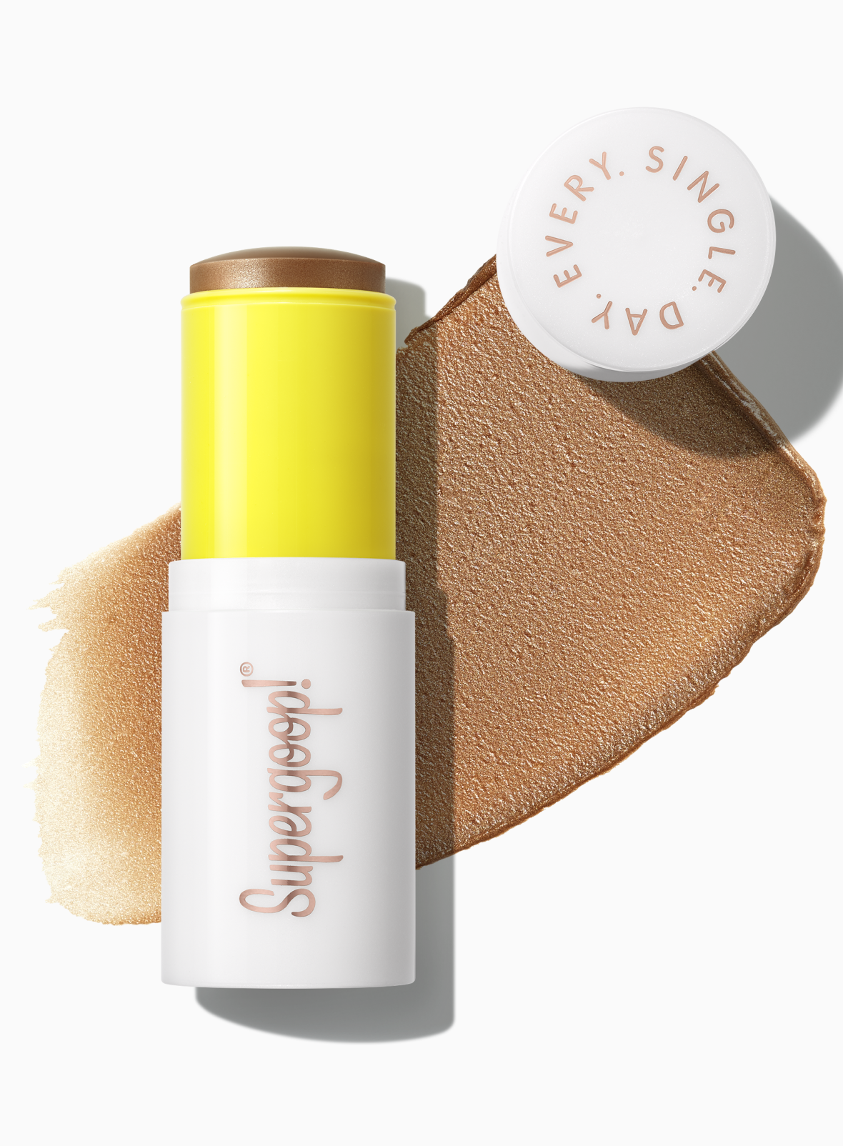 SG_DTC_GlowscreenStick_Swatch_GoldenHour_Open_withTexture_cebc399a-1435-4ea1-a6e6-a4496a953f51.png