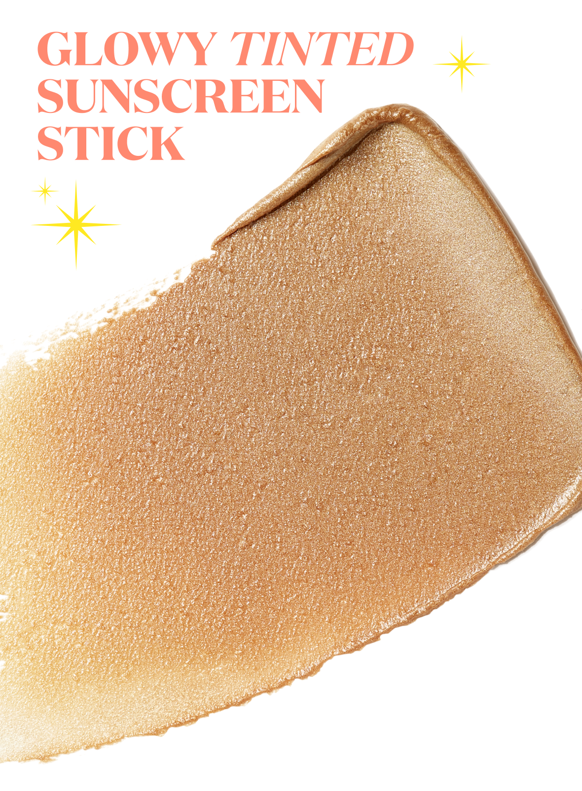 SG_DTC_GlowscreenStick_Swatch_Sunrise.png