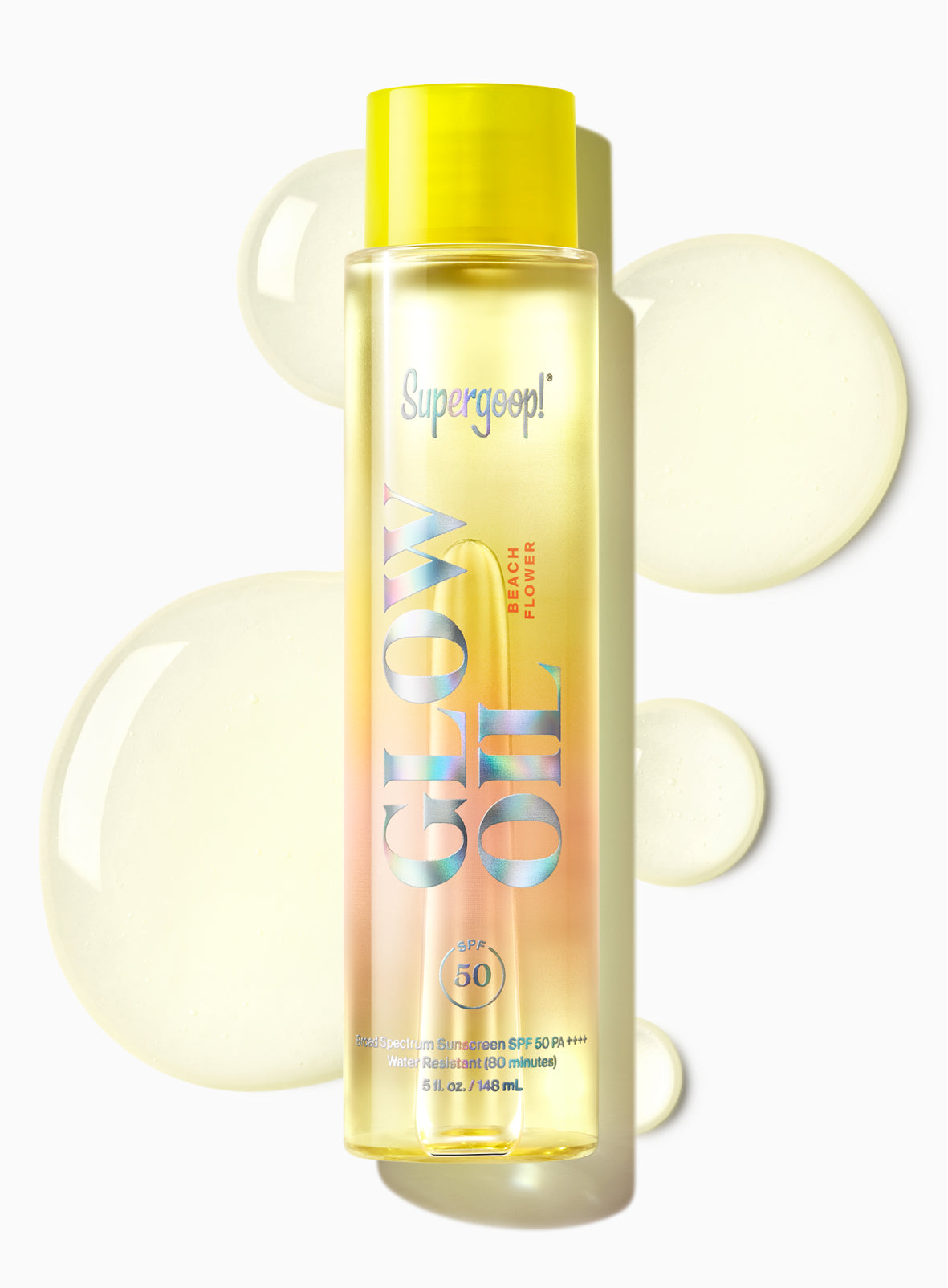 SG_GlowOil_BeachFlower_Overlay.jpg