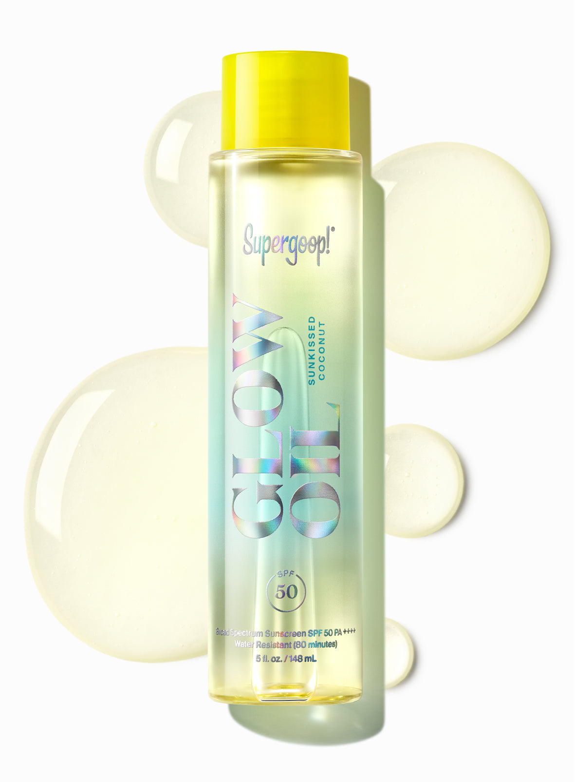 SG_GlowOil_SunkissedCoconut_Overlay.jpg