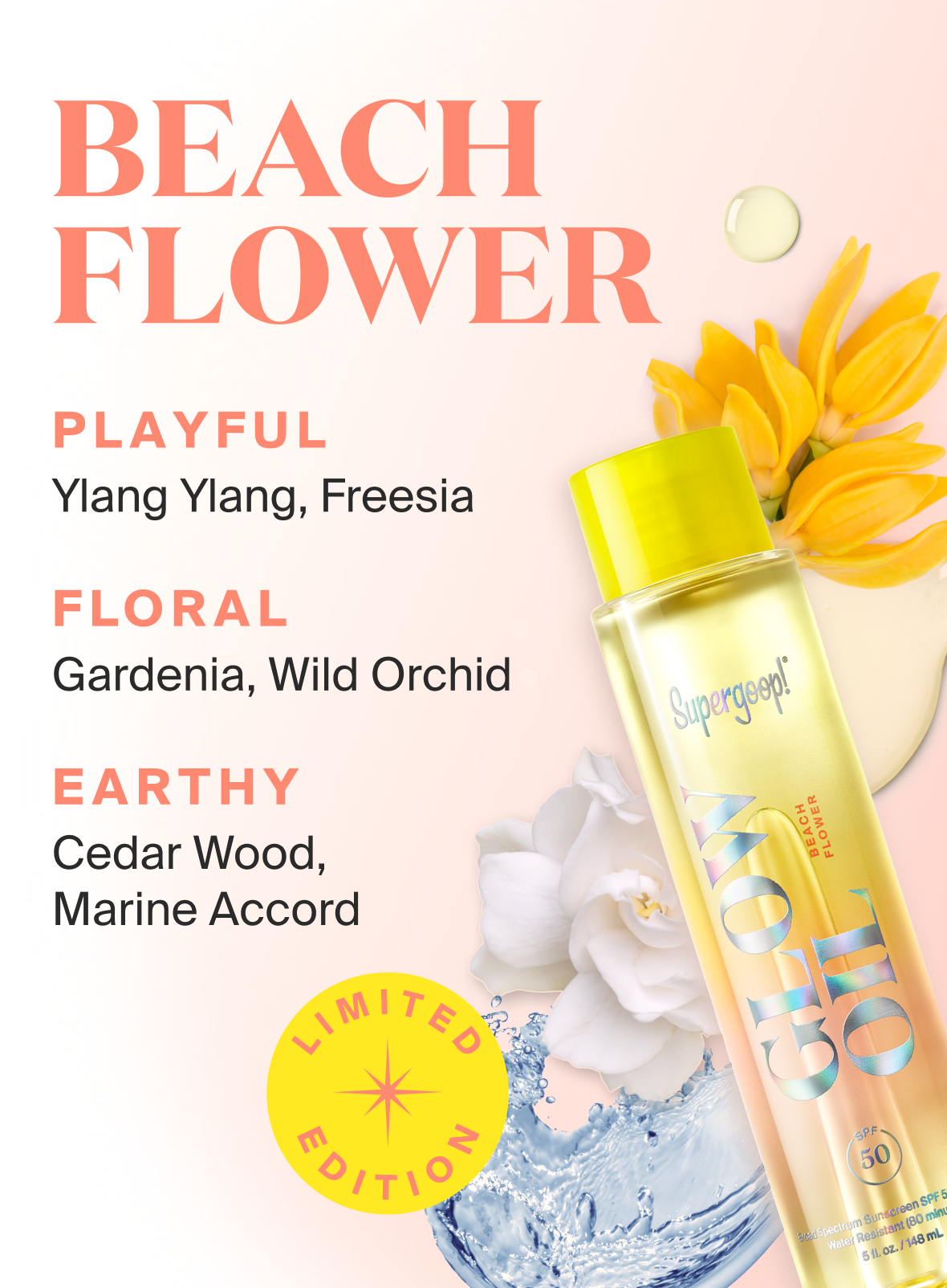 Scent_Ingredient_BeachFlower.png